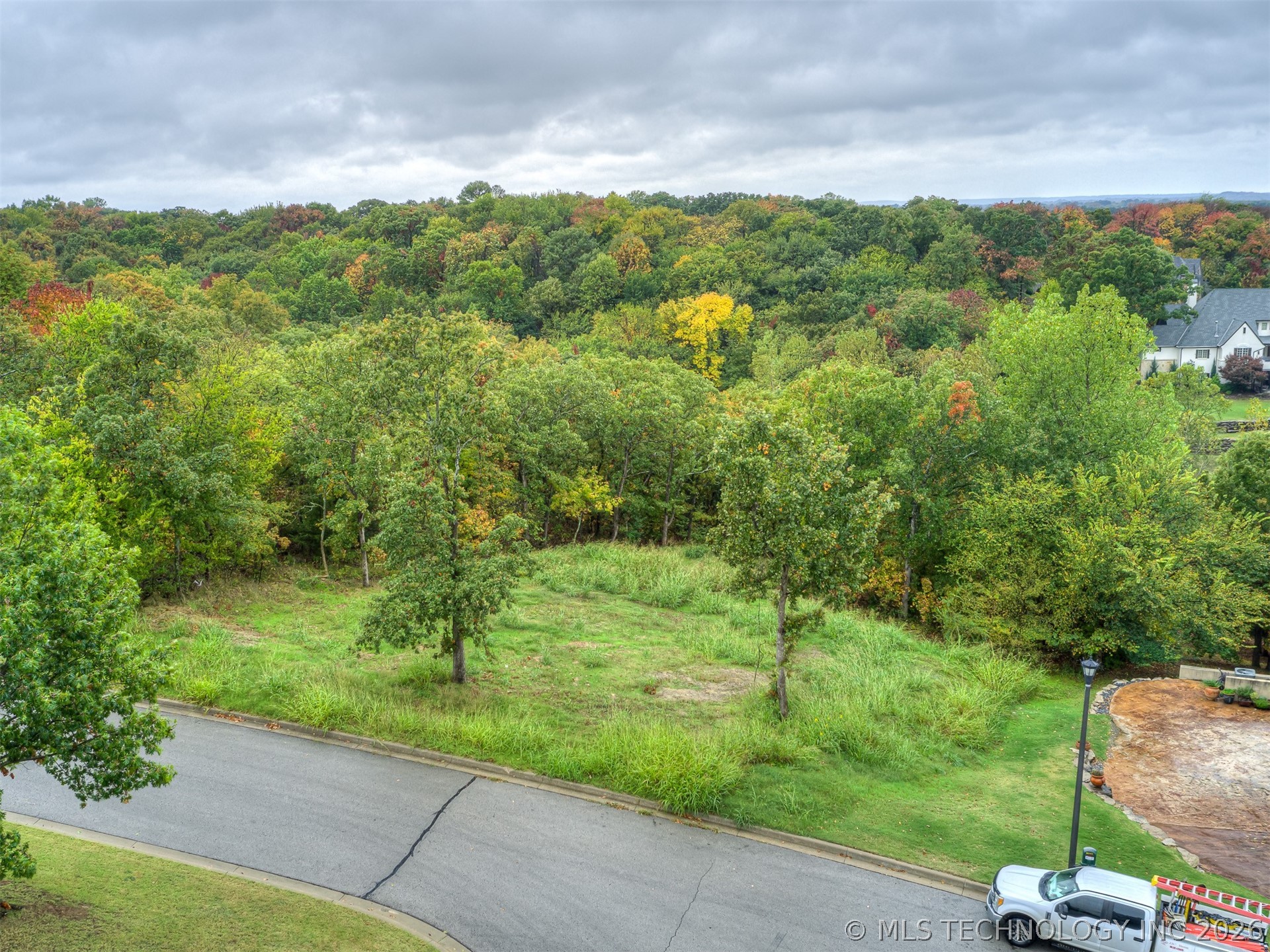 12212 S 14th Court Property Photo 2