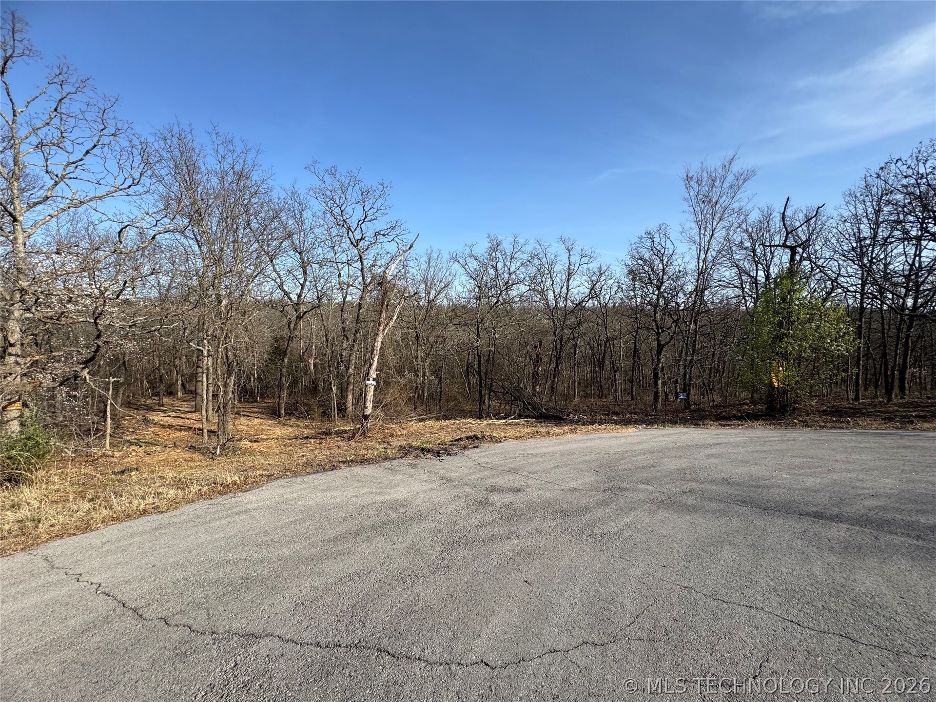 16902 W 59th Street S Property Photo 1
