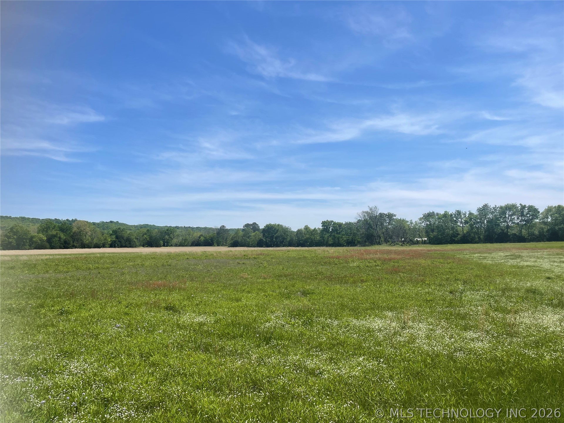 84101 S 4750 Road Property Photo 1