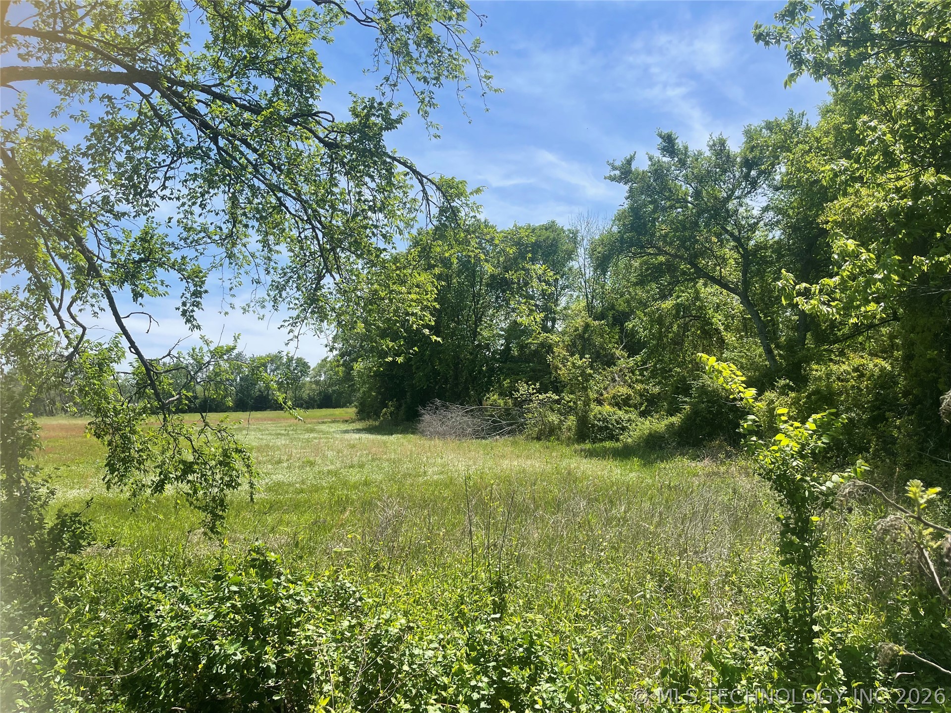 84101 S 4750 Road Property Photo 2