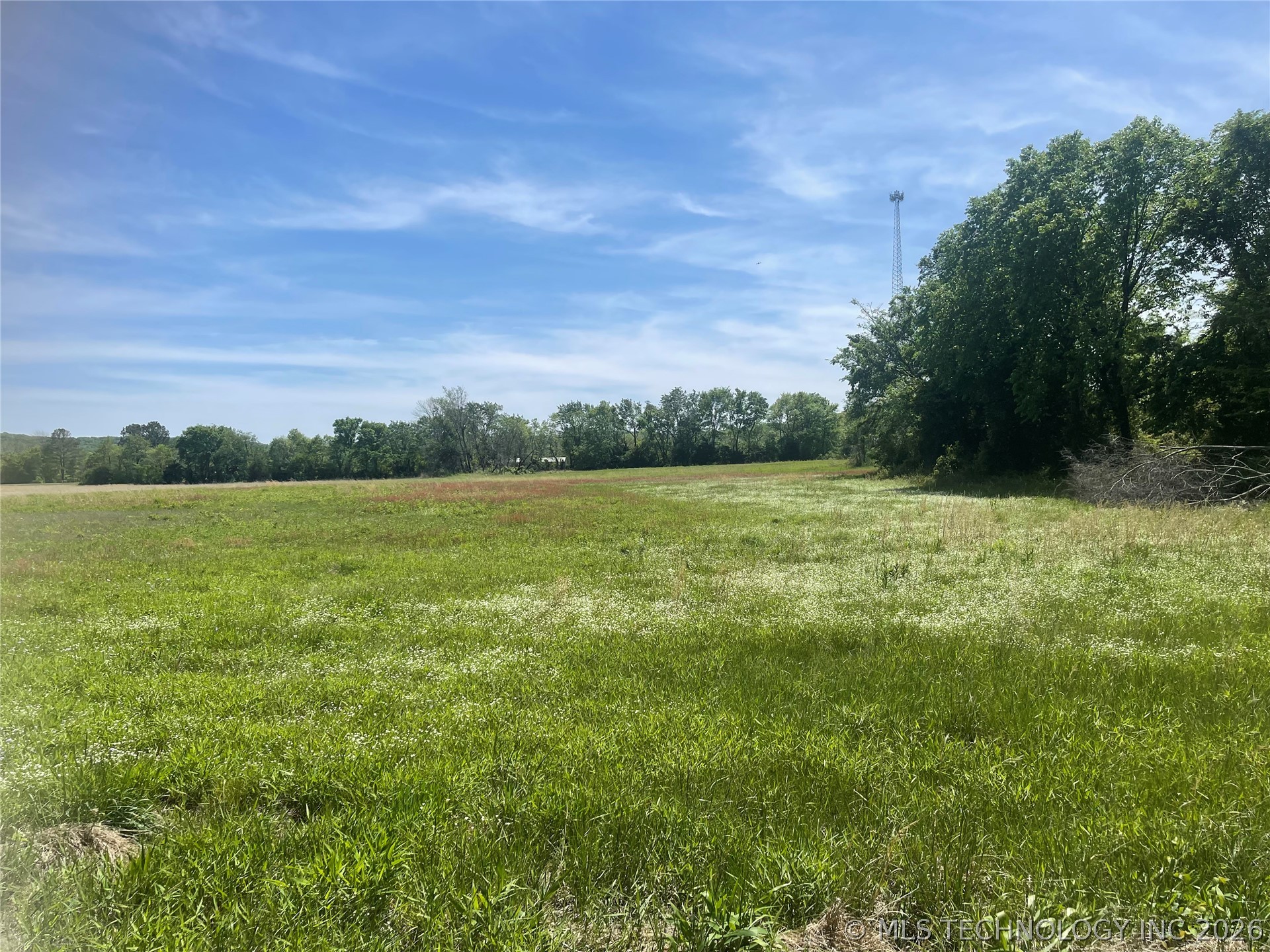 84101 S 4750 Road Property Photo 3