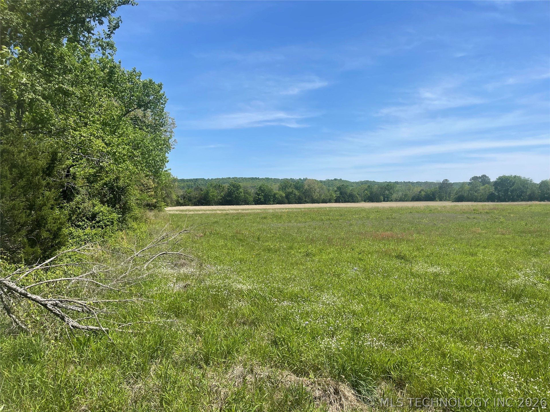 84101 S 4750 Road Property Photo 4