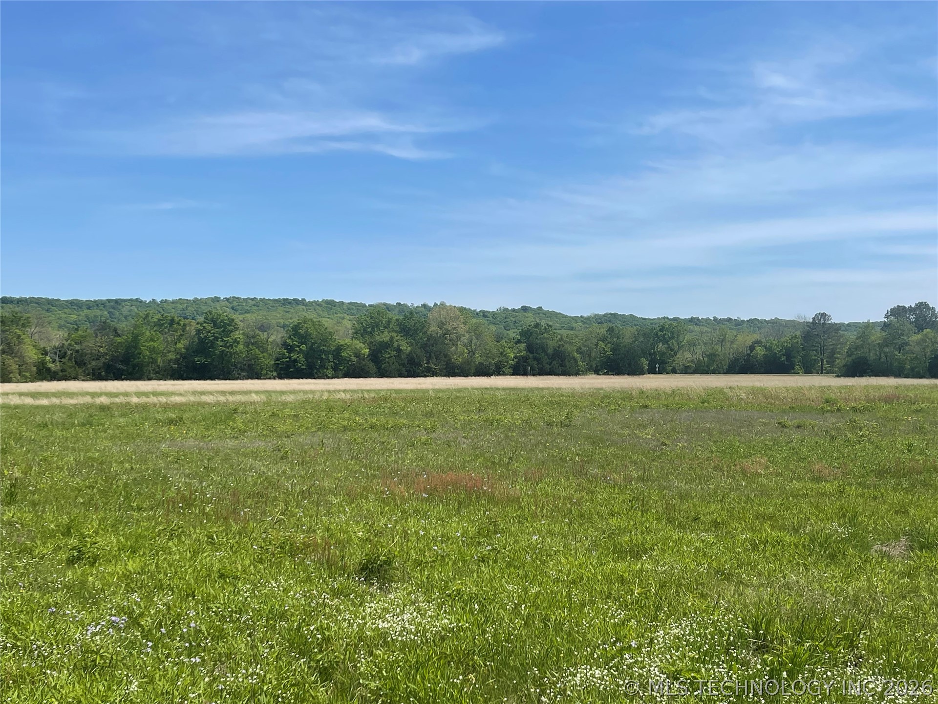 84101 S 4750 Road Property Photo 5