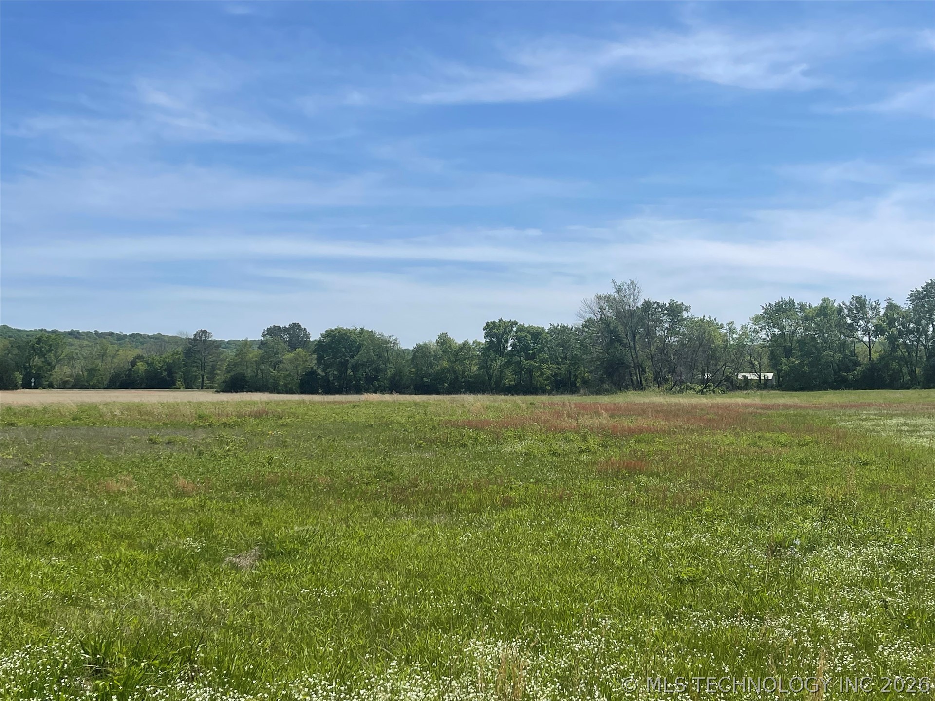 84101 S 4750 Road Property Photo 6