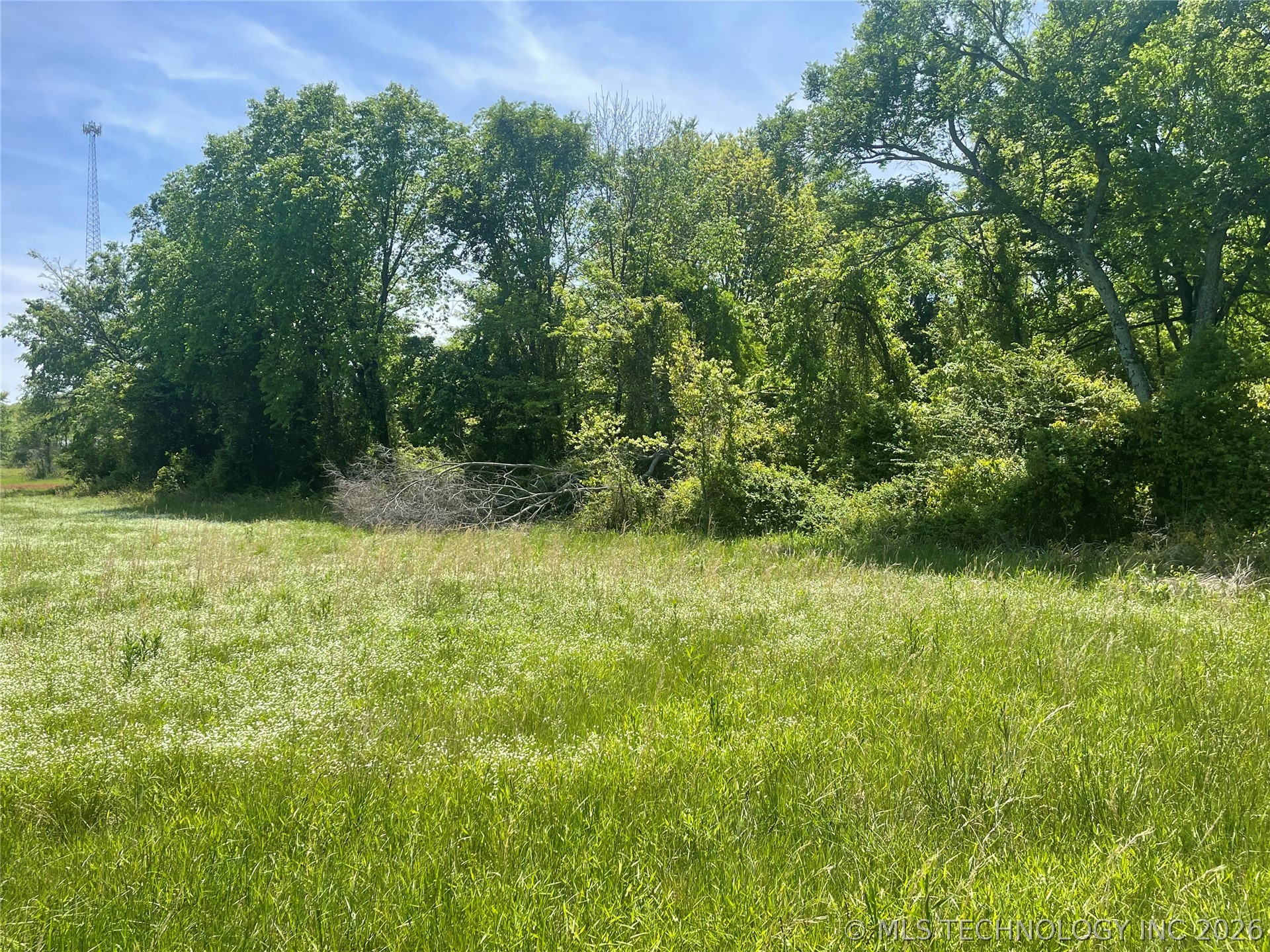 84101 S 4750 Road Property Photo 7