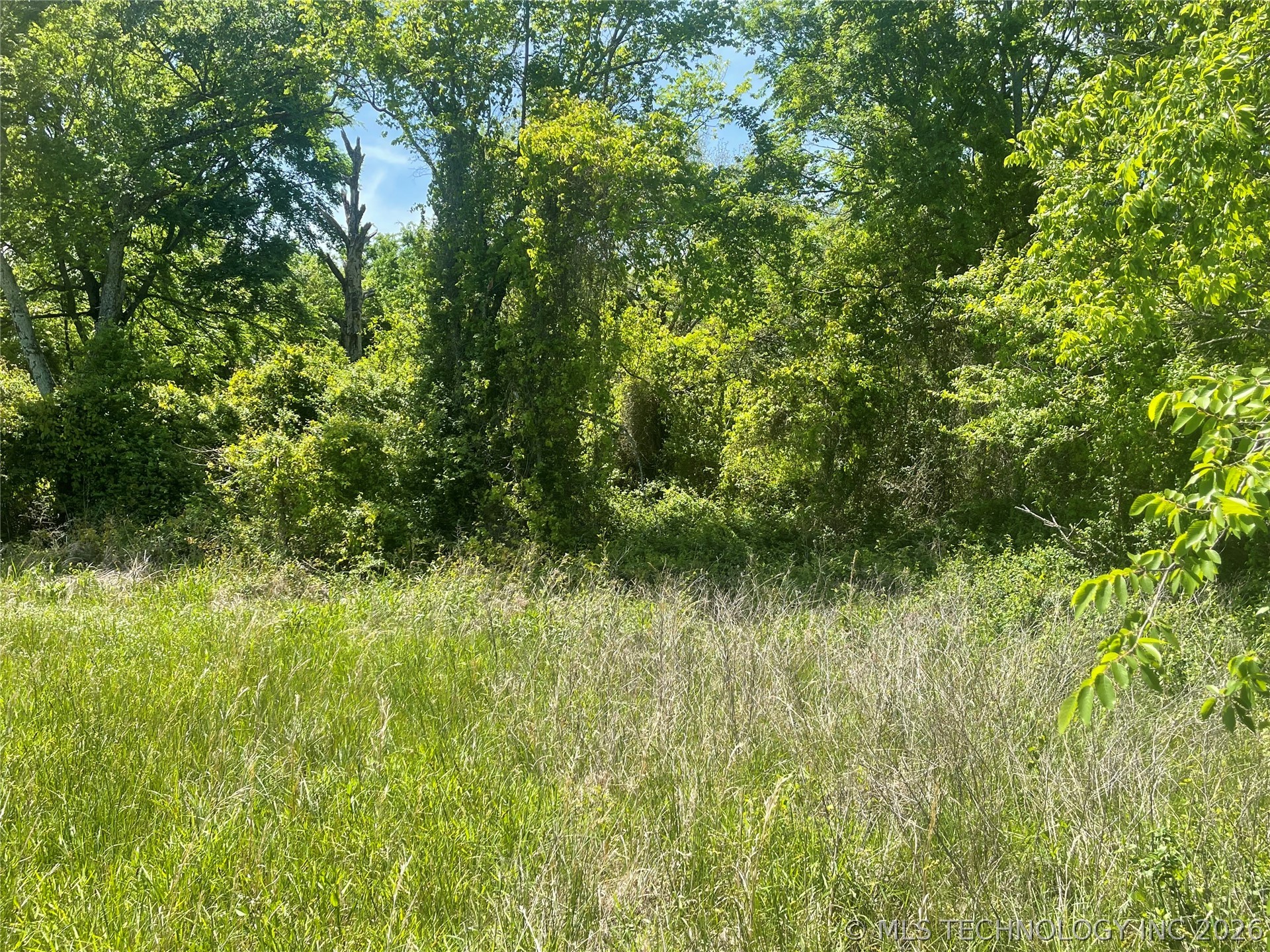 84101 S 4750 Road Property Photo 8