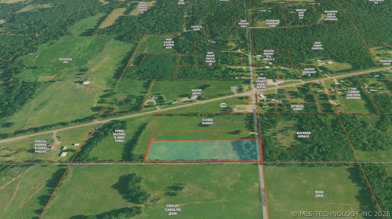 84101 S 4750 Road Property Photo 12