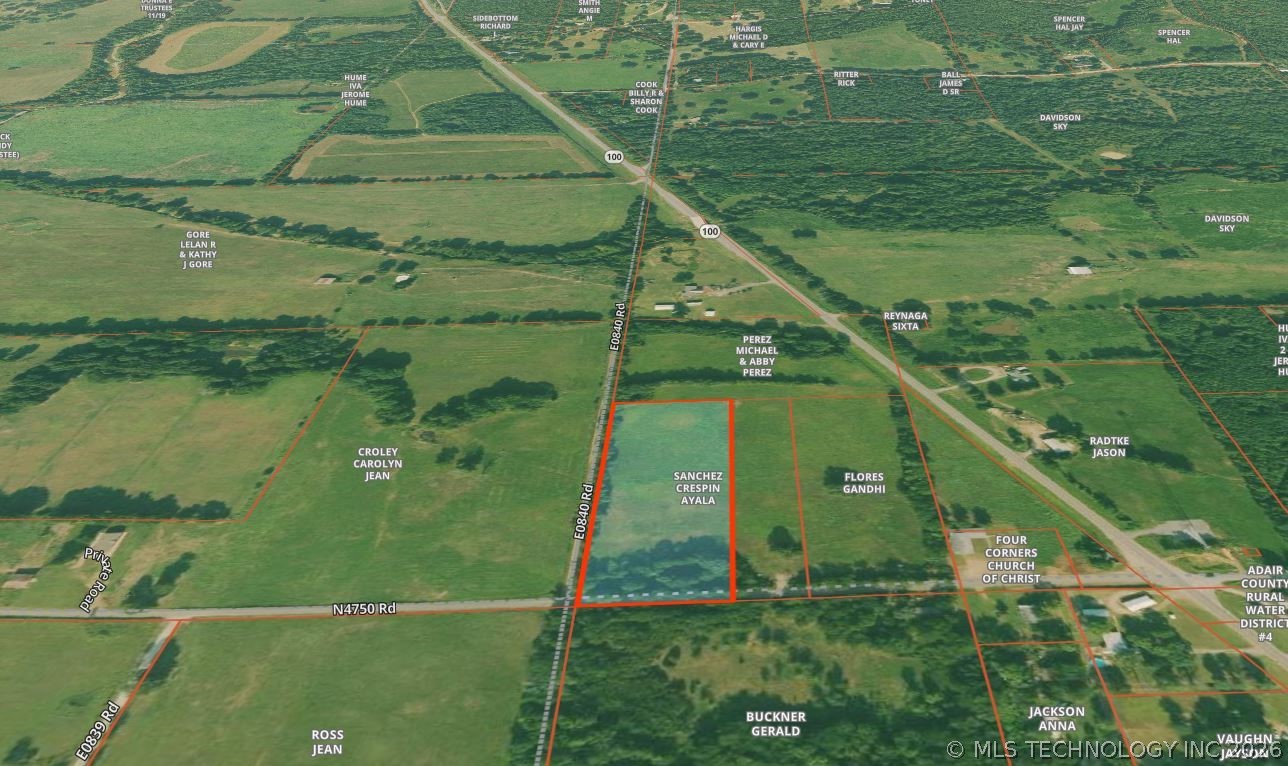84101 S 4750 Road Property Photo 13