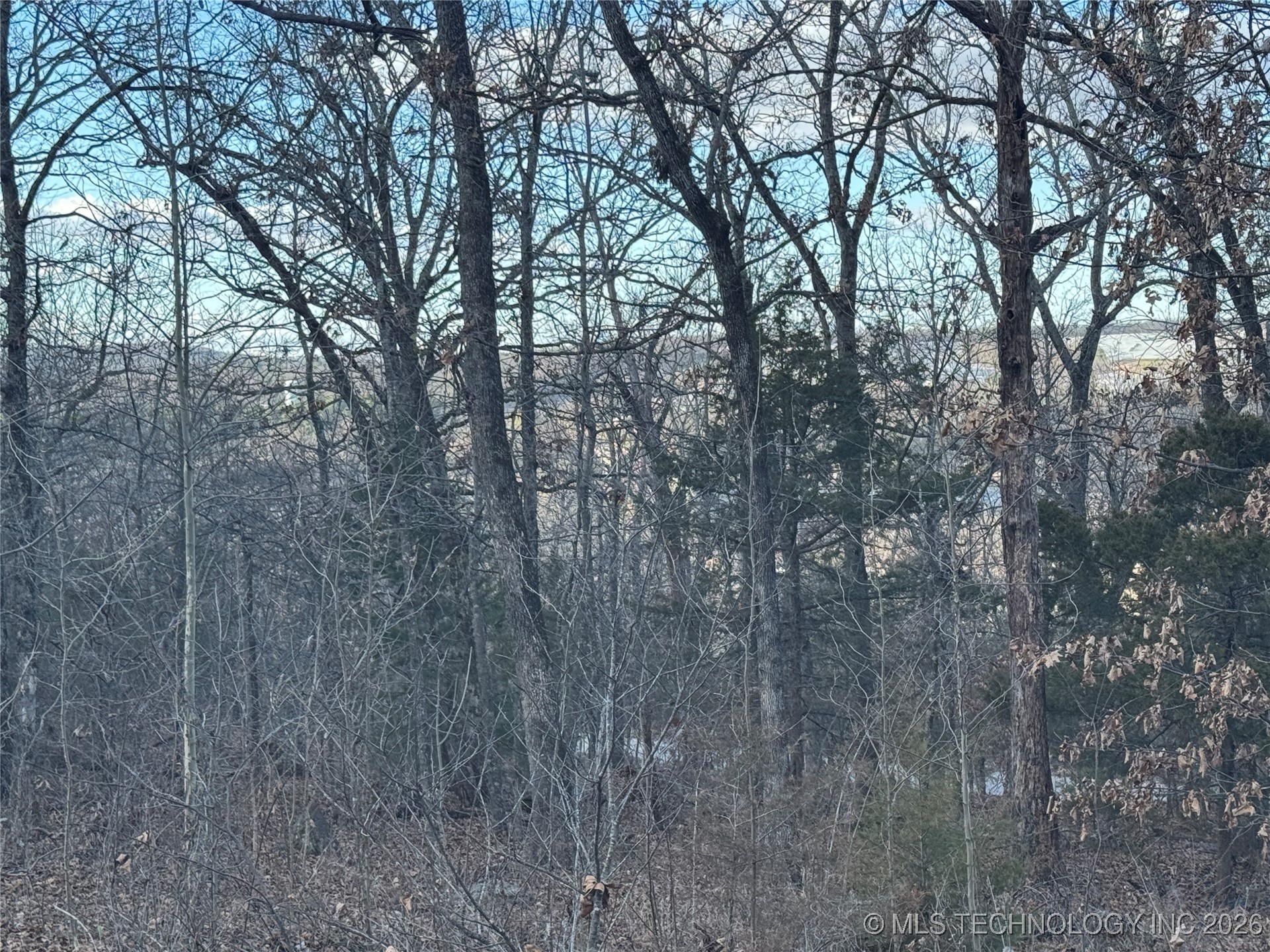 5 W 867 Road Property Photo 3