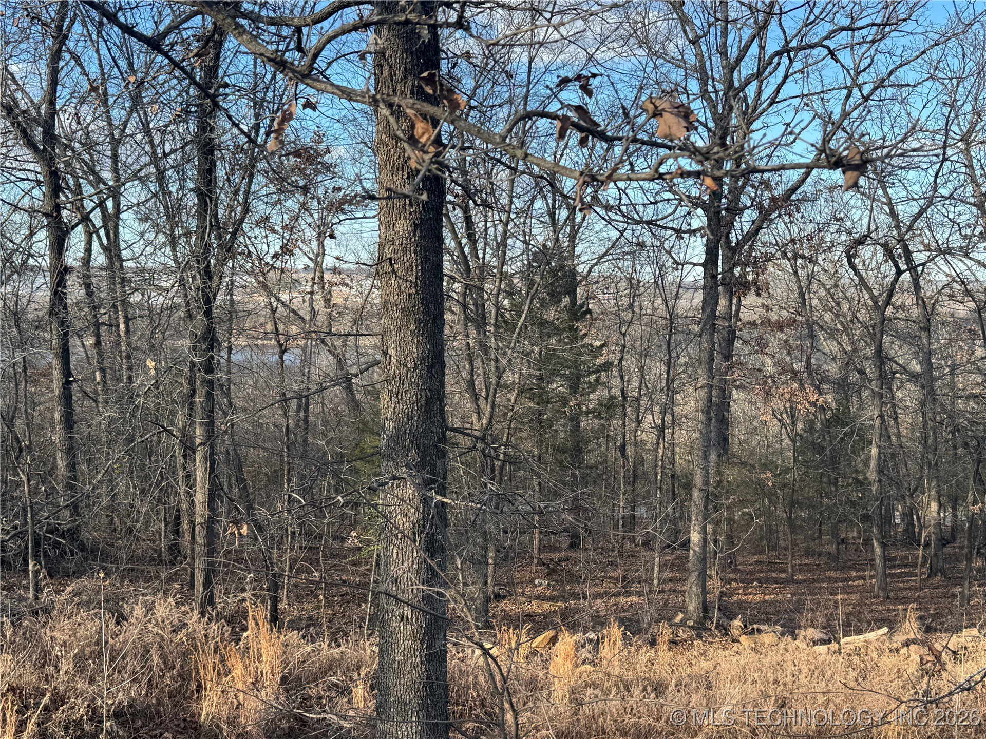 6 W 867 Road Property Photo 1