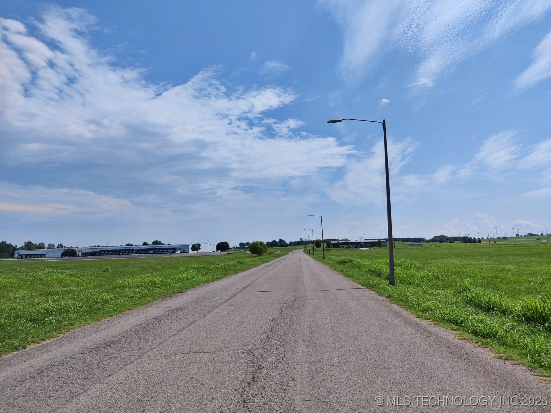 100 Career Tech Way Property Photo 28