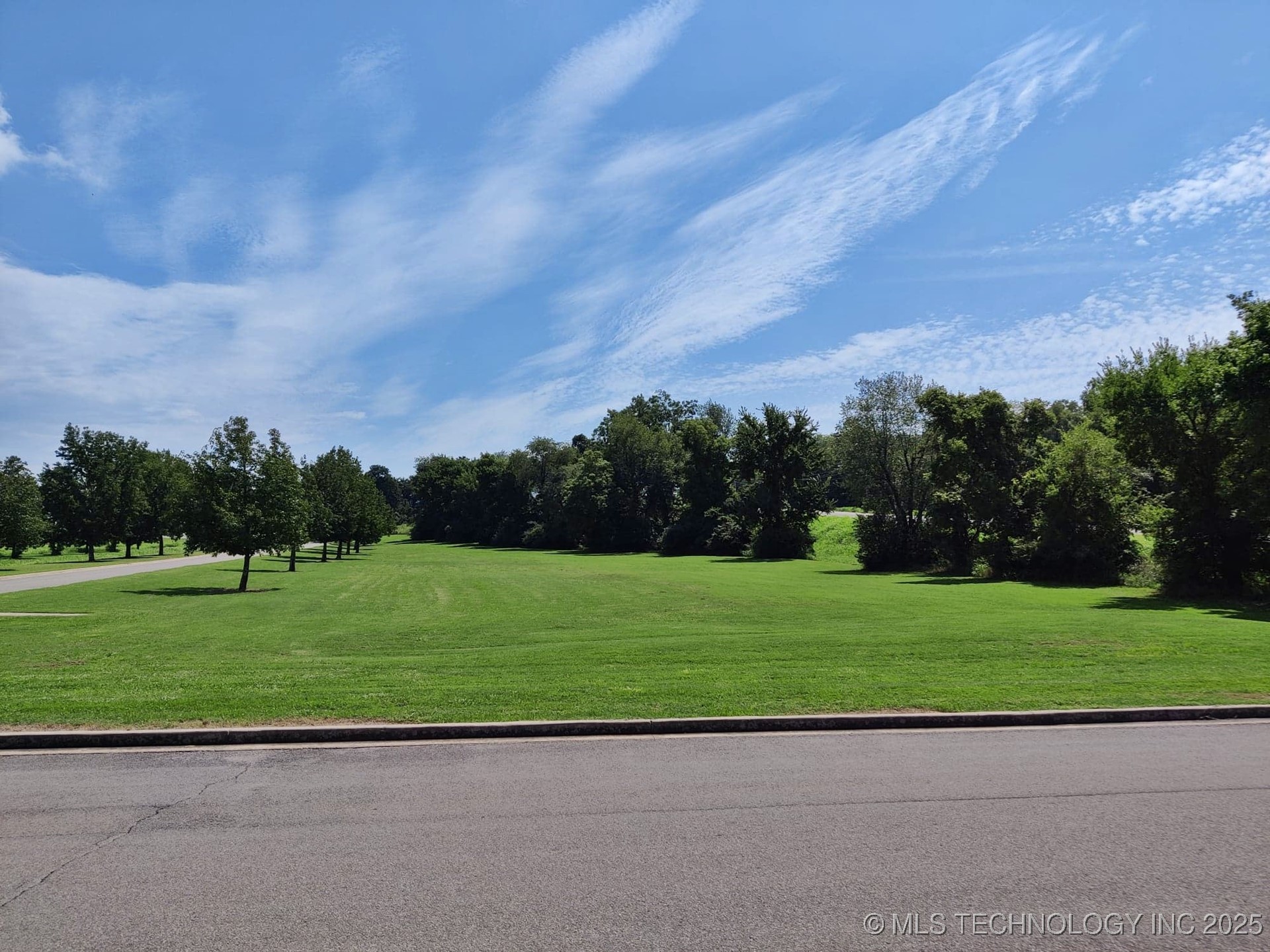 100 Career Tech Way Property Photo 33