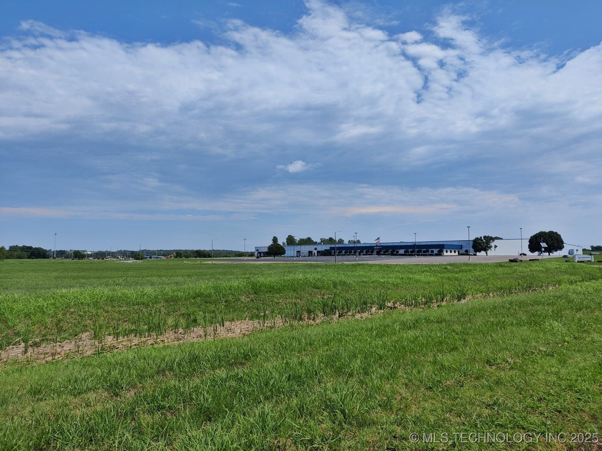 100 Career Tech Way Property Photo 35