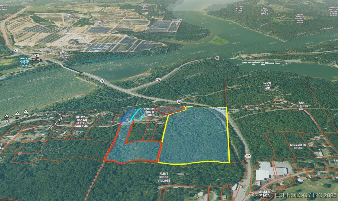 2 W 867 Road Property Photo 5