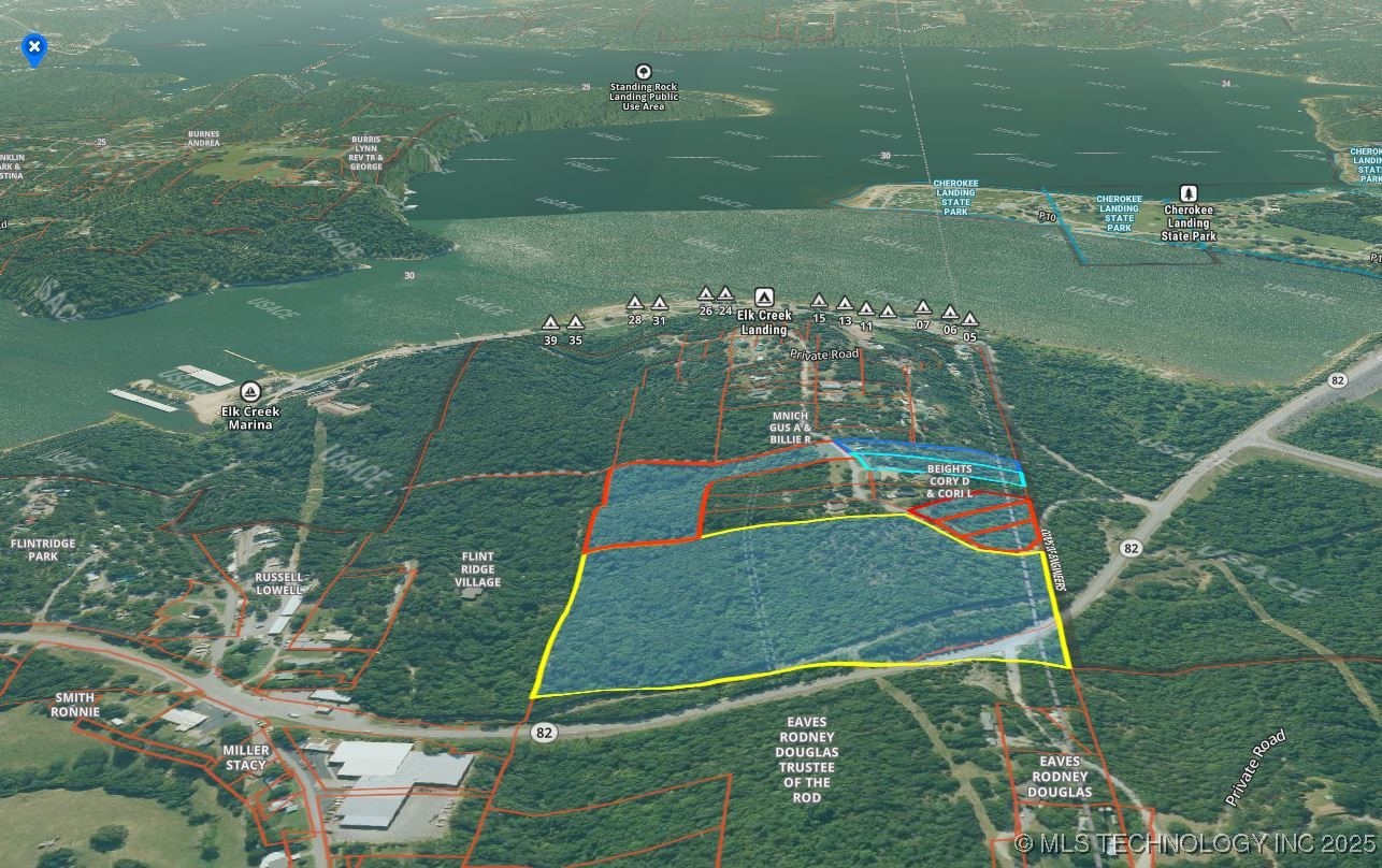 2 W 867 Road Property Photo 6