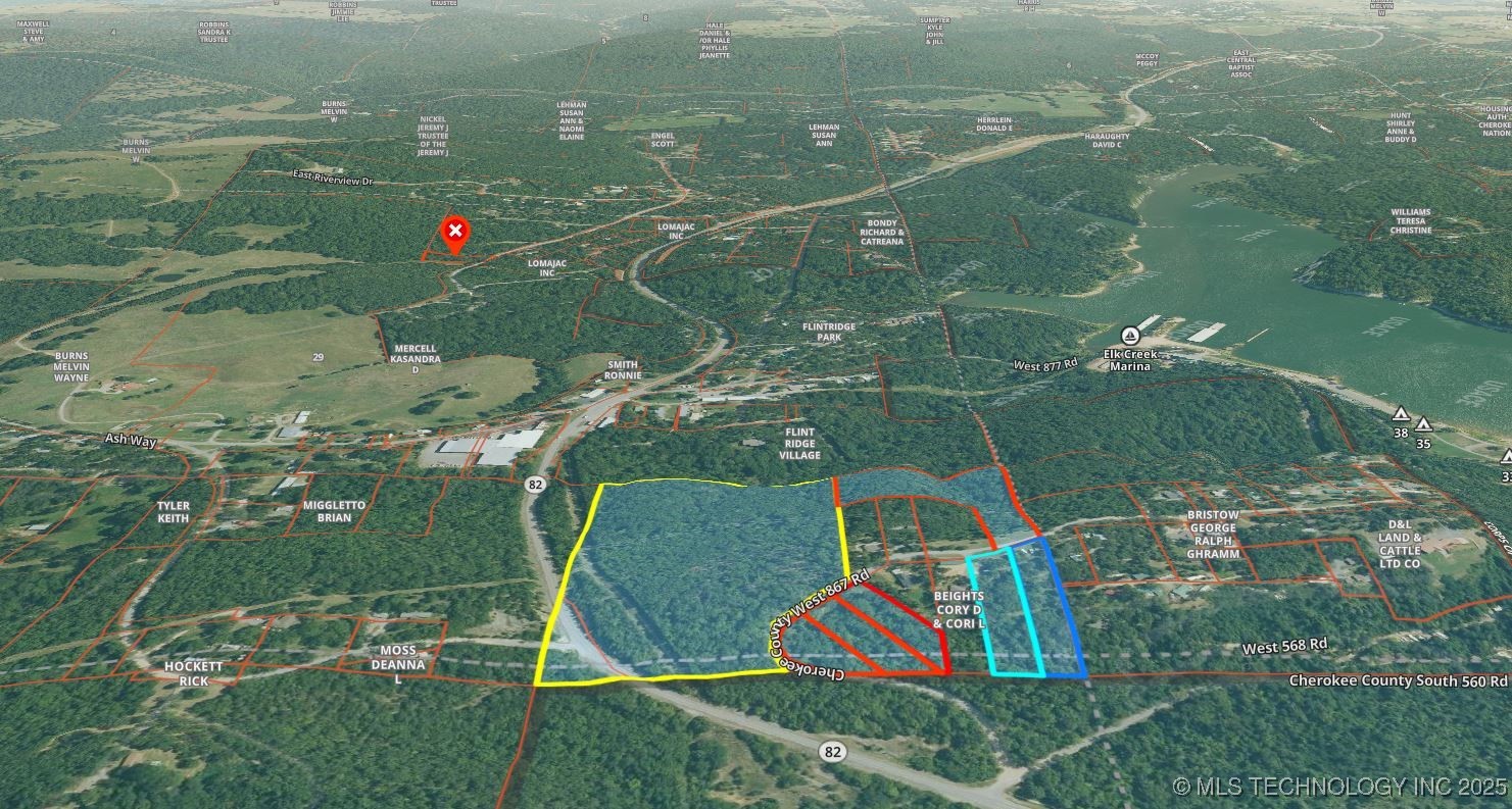 2 W 867 Road Property Photo 7