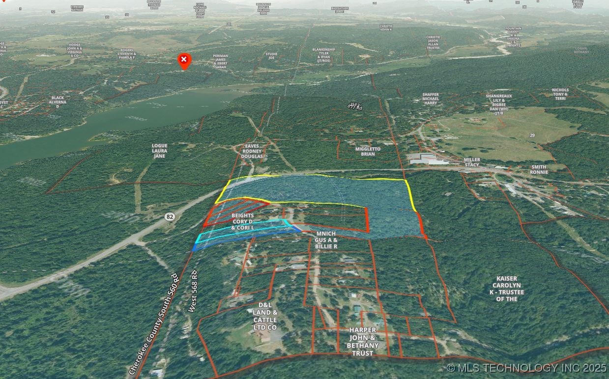 2 W 867 Road Property Photo 8