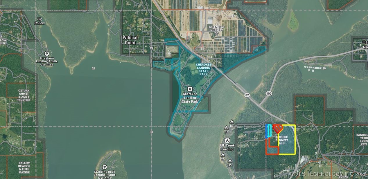 2 W 867 Road Property Photo 9