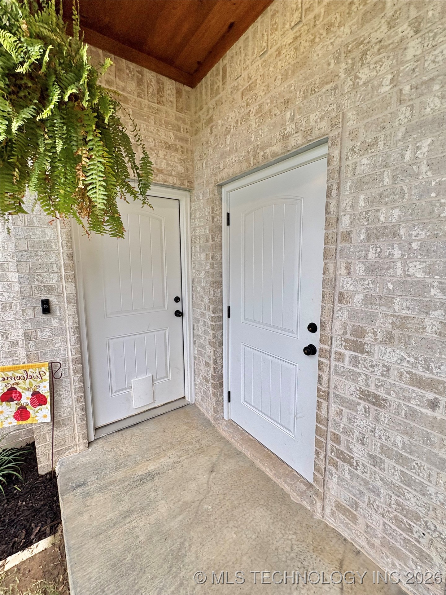 1609 E Hollow Oak Road Property Photo 61