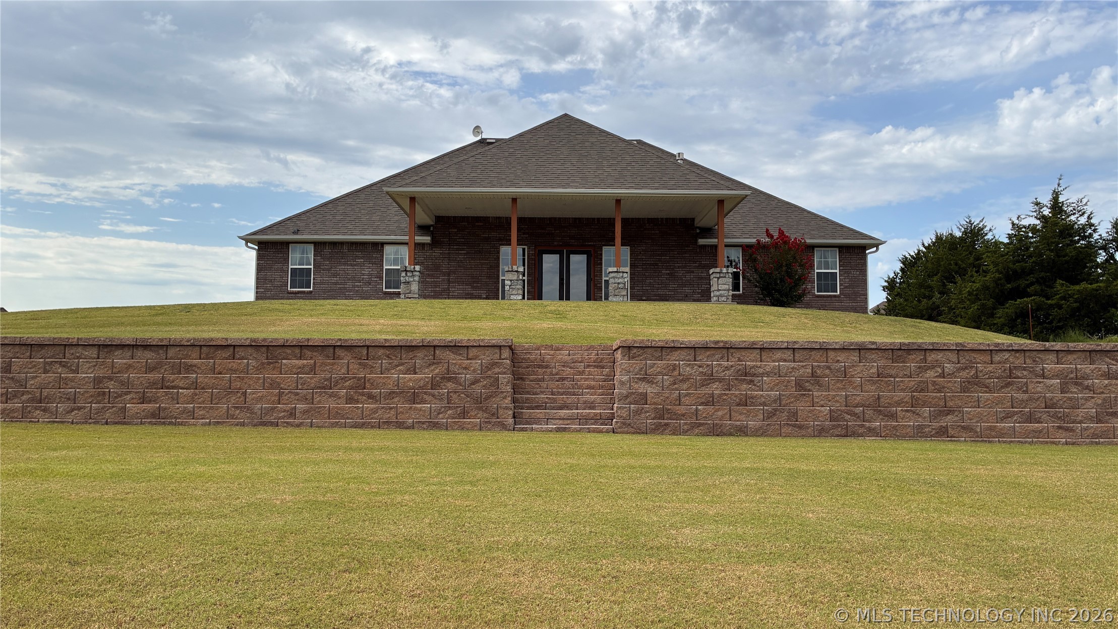 1120 E St Andrews Circle Property Photo 60