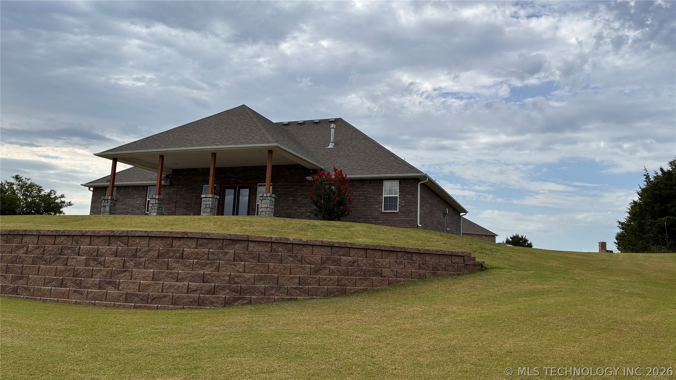 1120 E St Andrews Circle Property Photo 61