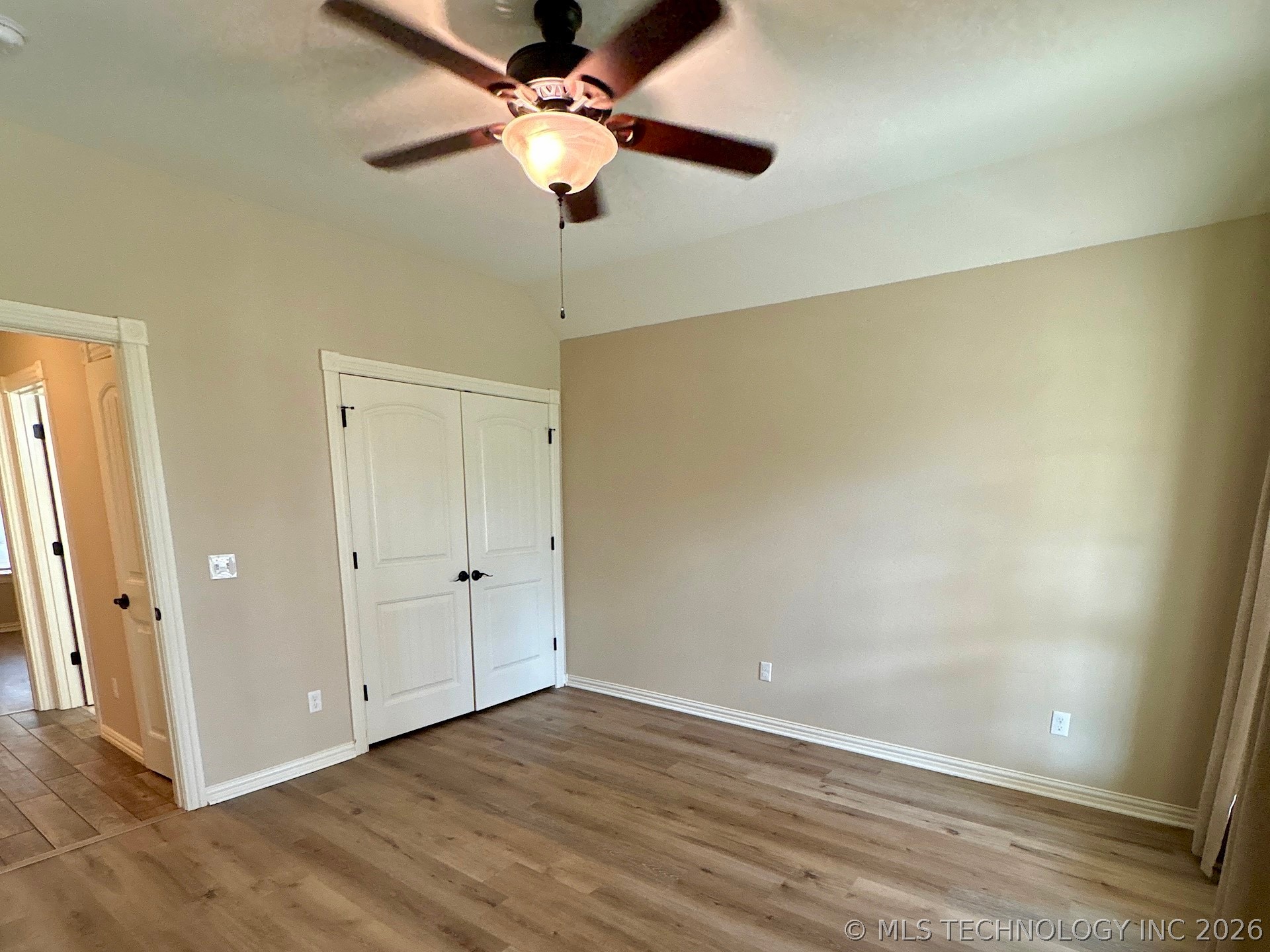 909 S Country Club Drive Property Photo 37
