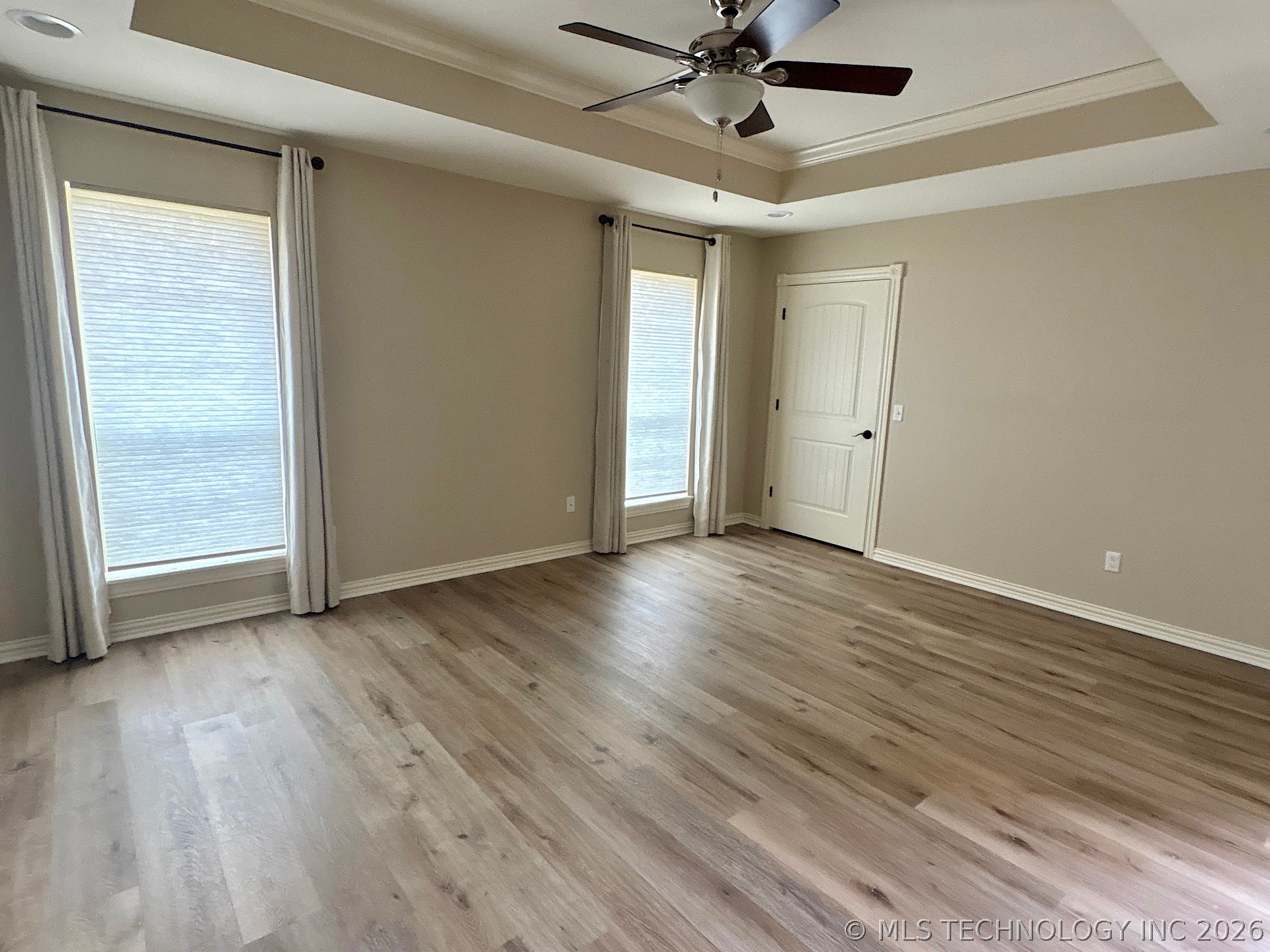 909 S Country Club Drive Property Photo 43