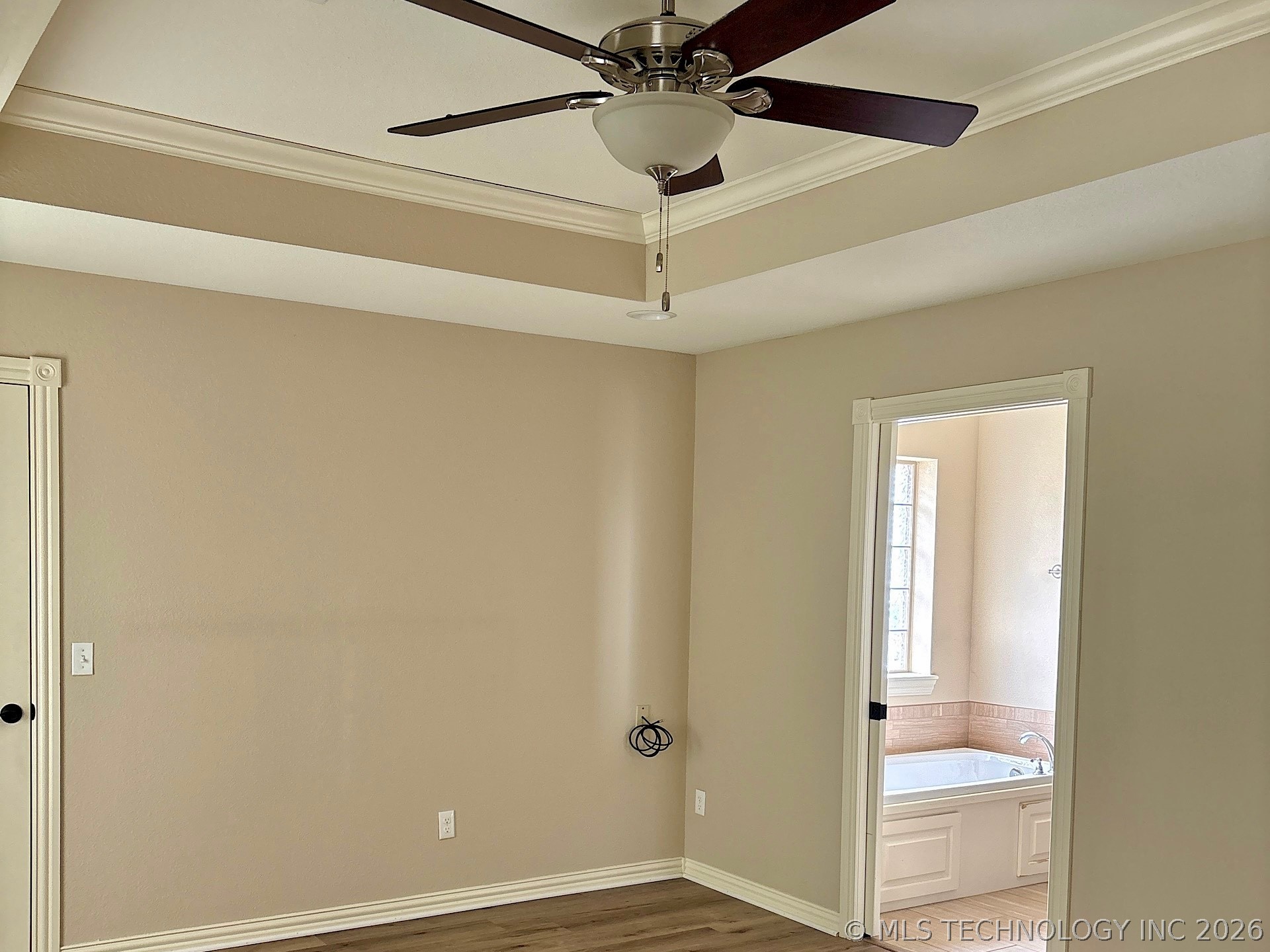 909 S Country Club Drive Property Photo 44