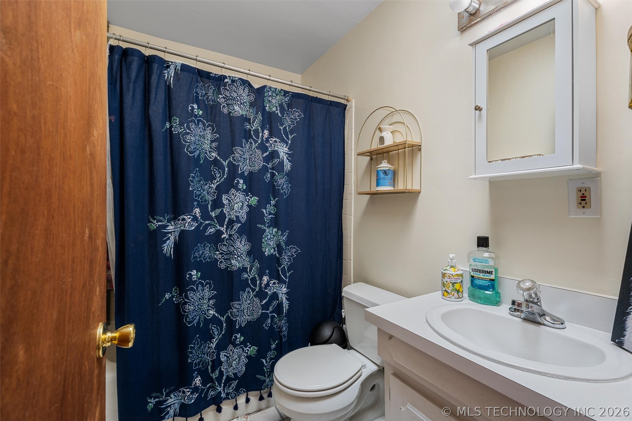 2223 S Osage Avenue Property Photo 22