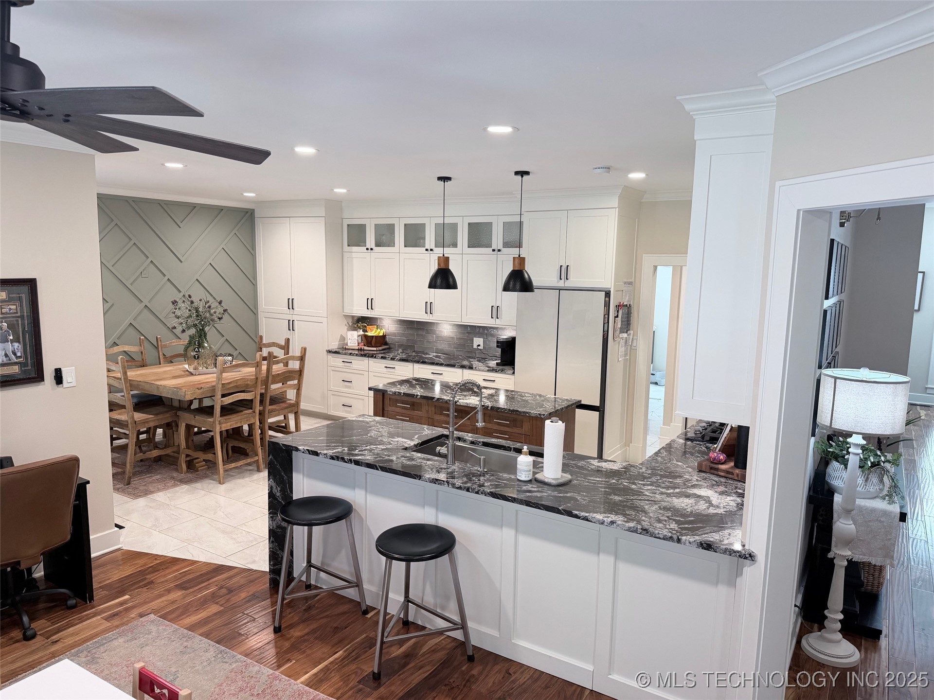 1818 Muirfield Property Photo 11