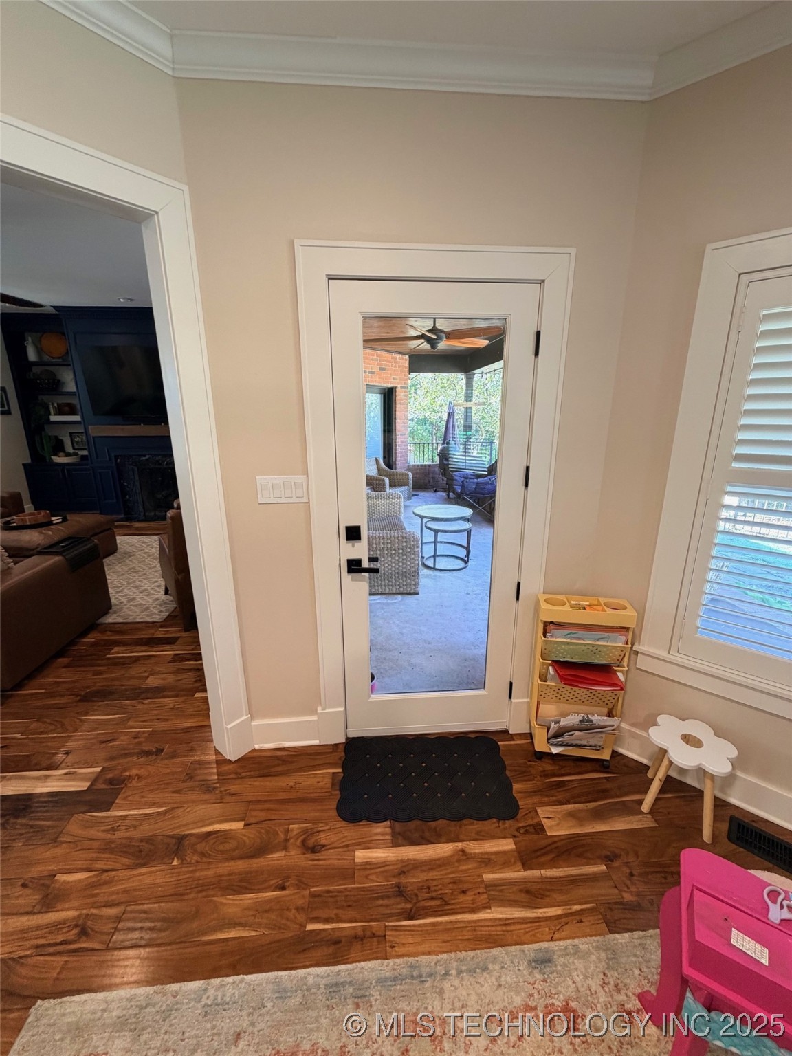 1818 Muirfield Property Photo 13