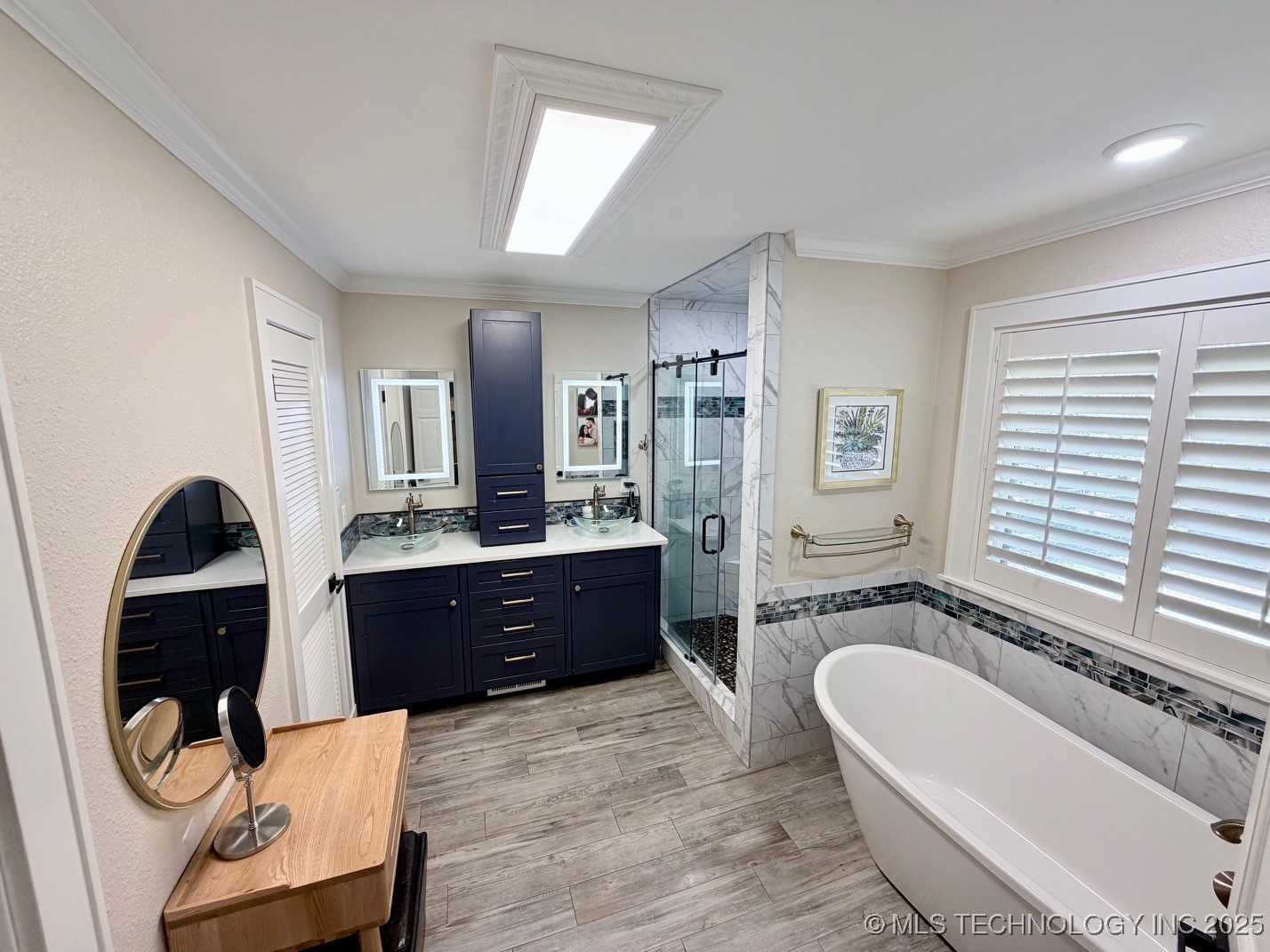 1818 Muirfield Property Photo 18