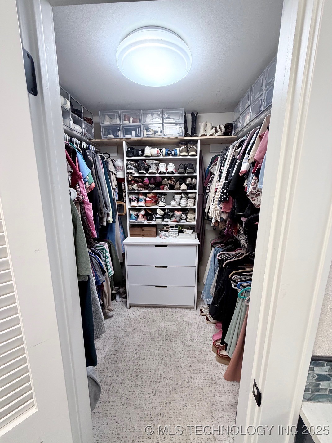 1818 Muirfield Property Photo 19