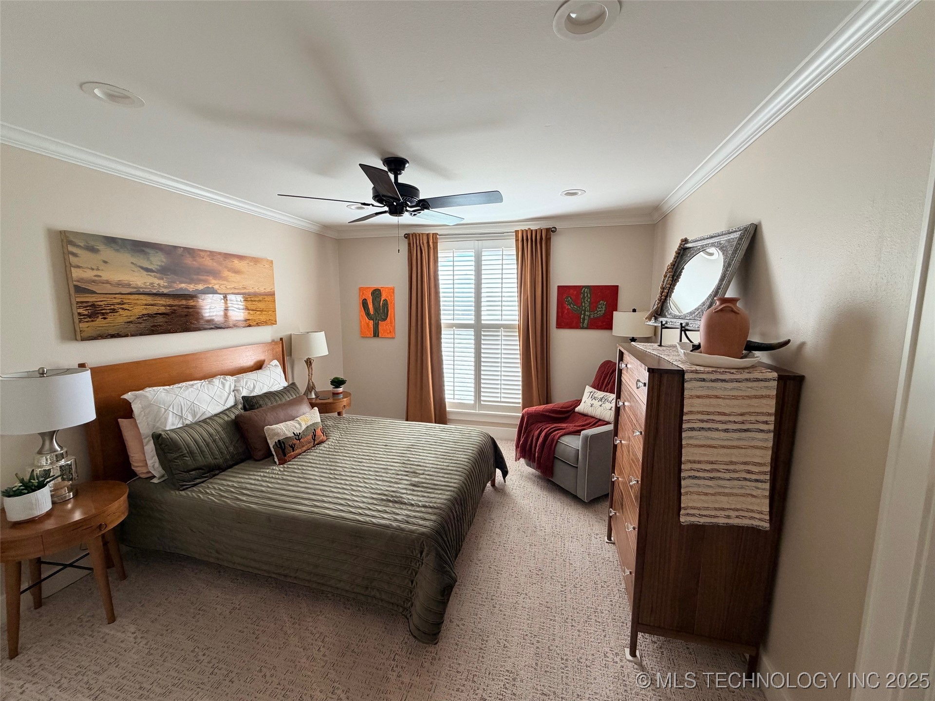 1818 Muirfield Property Photo 20