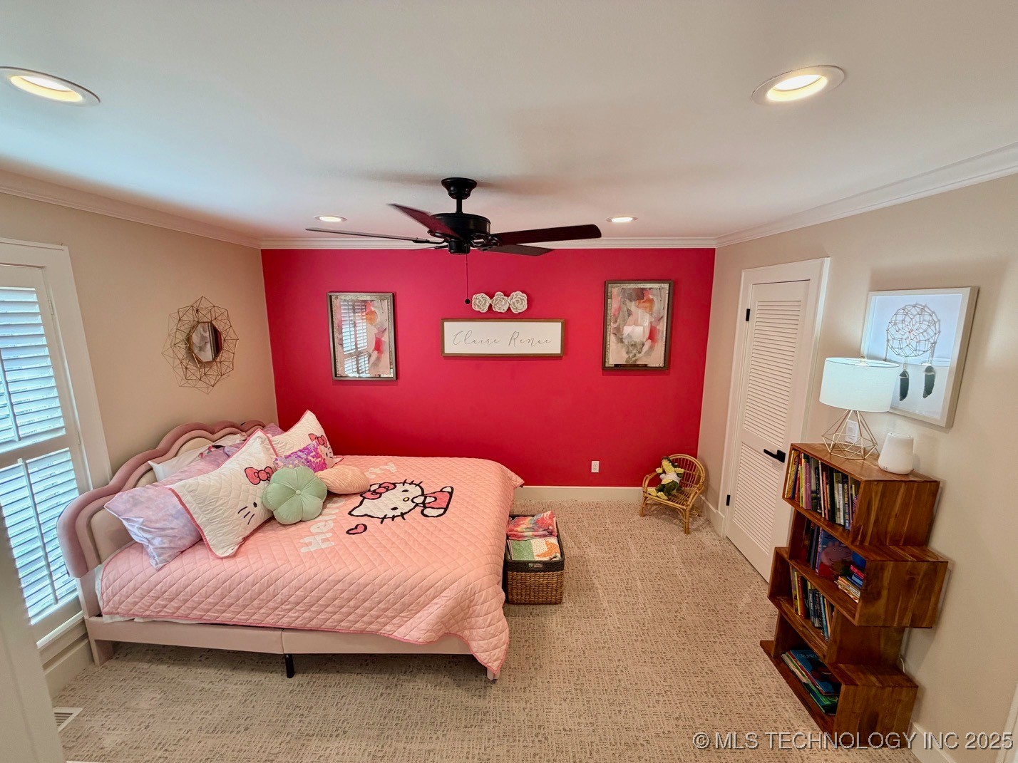 1818 Muirfield Property Photo 22