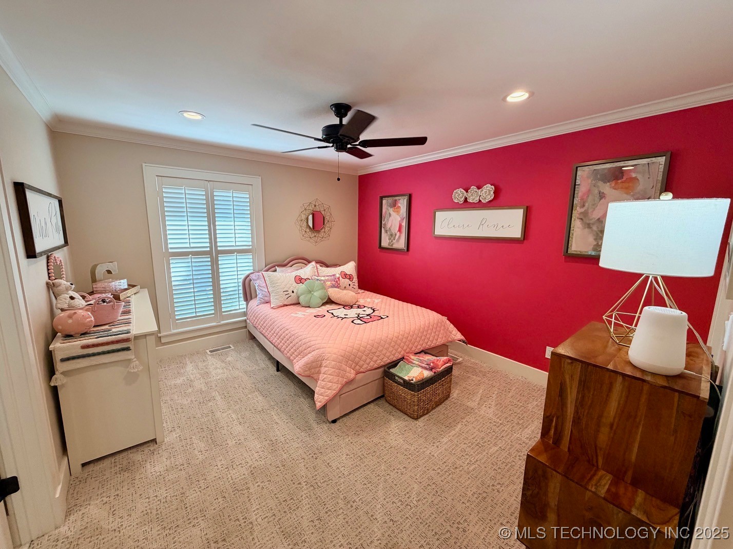 1818 Muirfield Property Photo 23