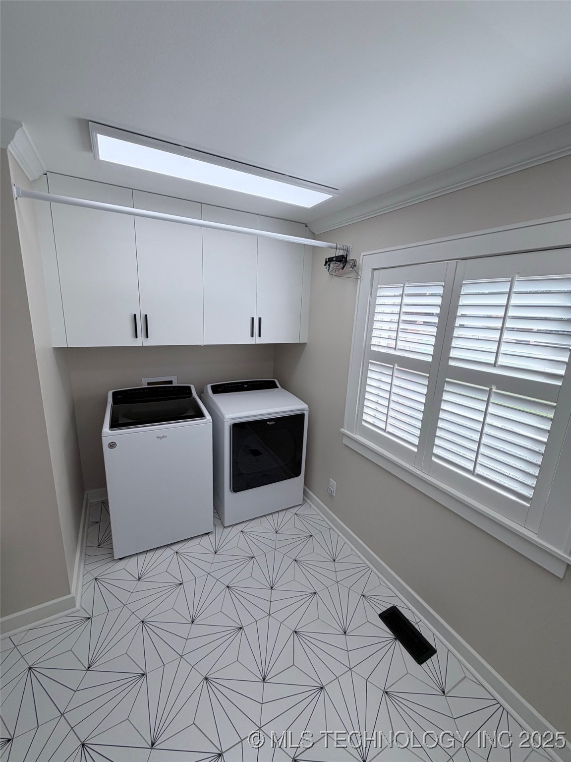 1818 Muirfield Property Photo 25