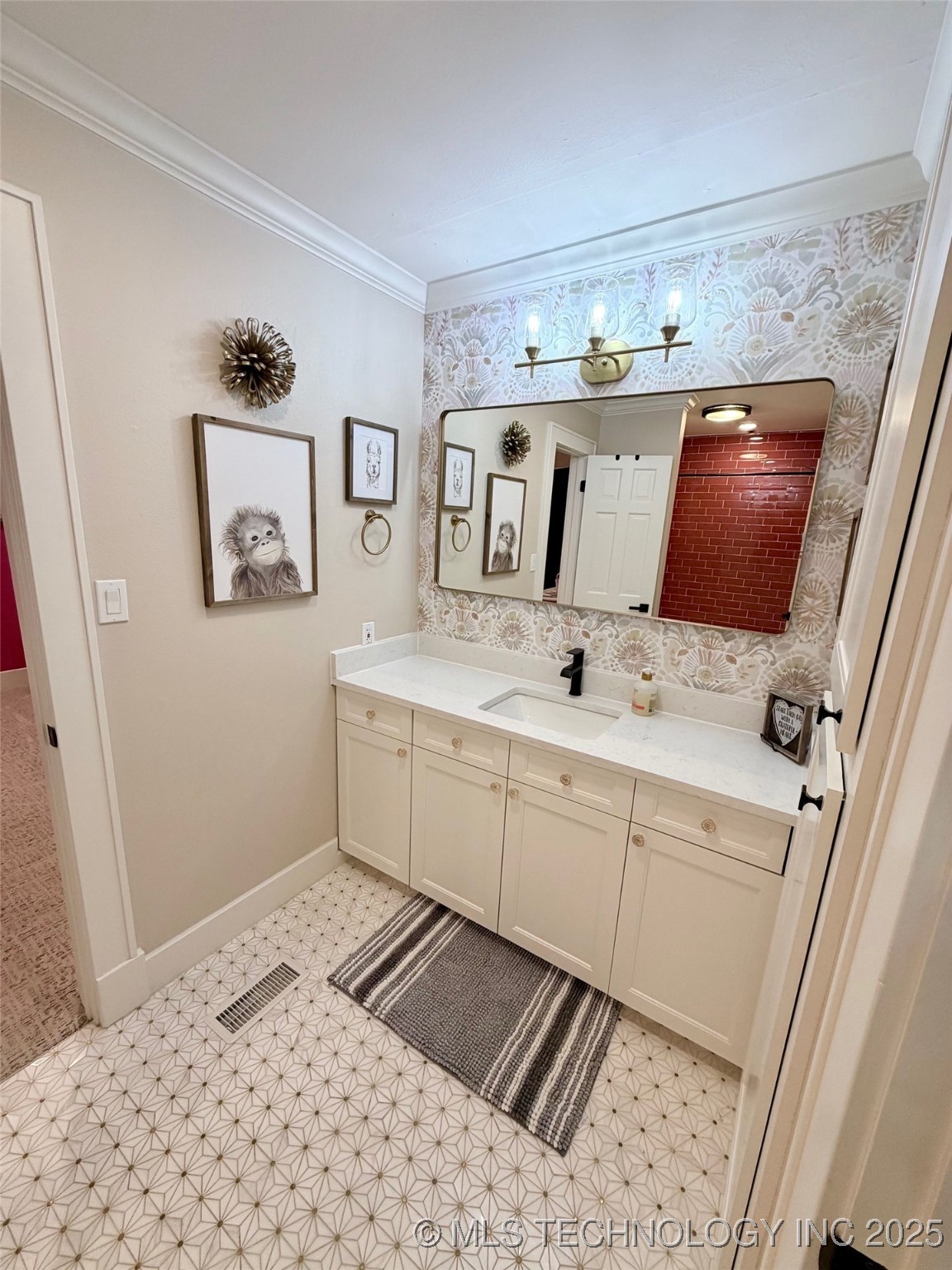 1818 Muirfield Property Photo 29