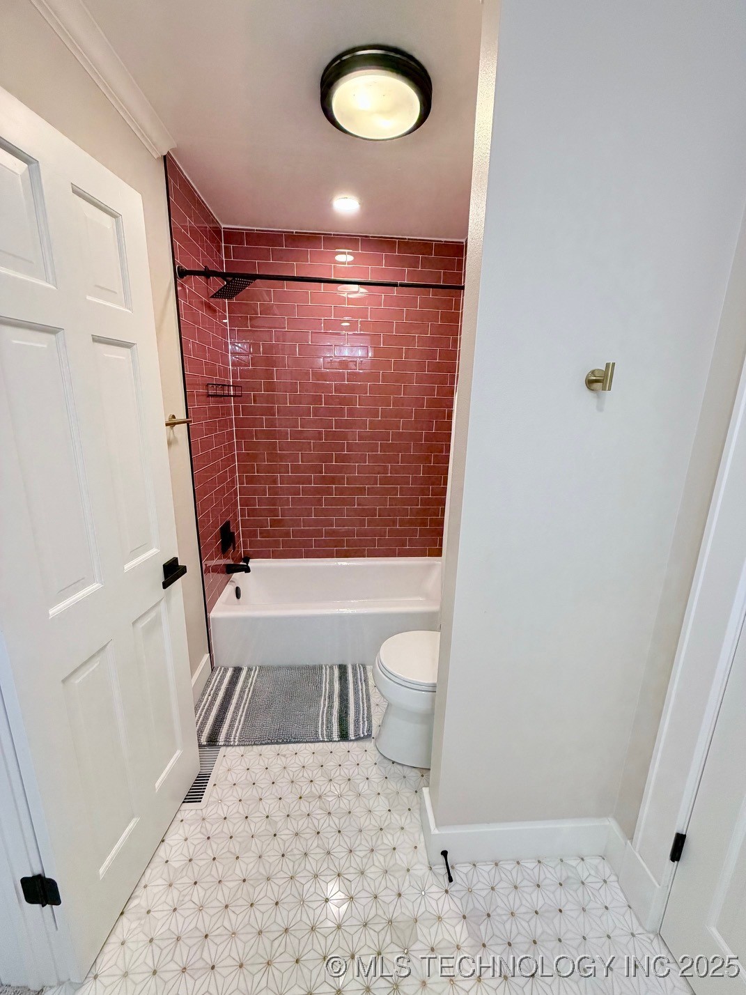 1818 Muirfield Property Photo 30