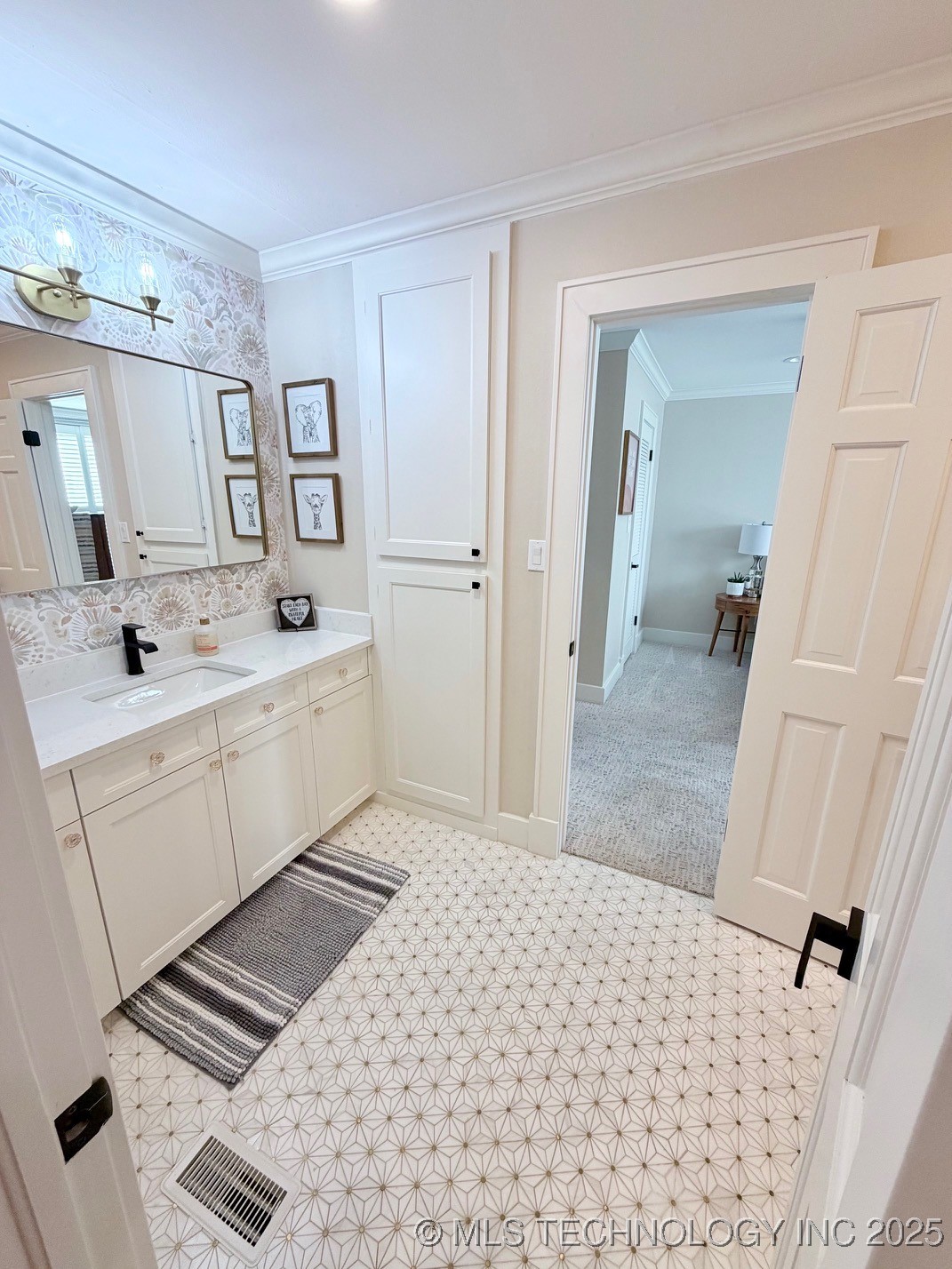 1818 Muirfield Property Photo 31