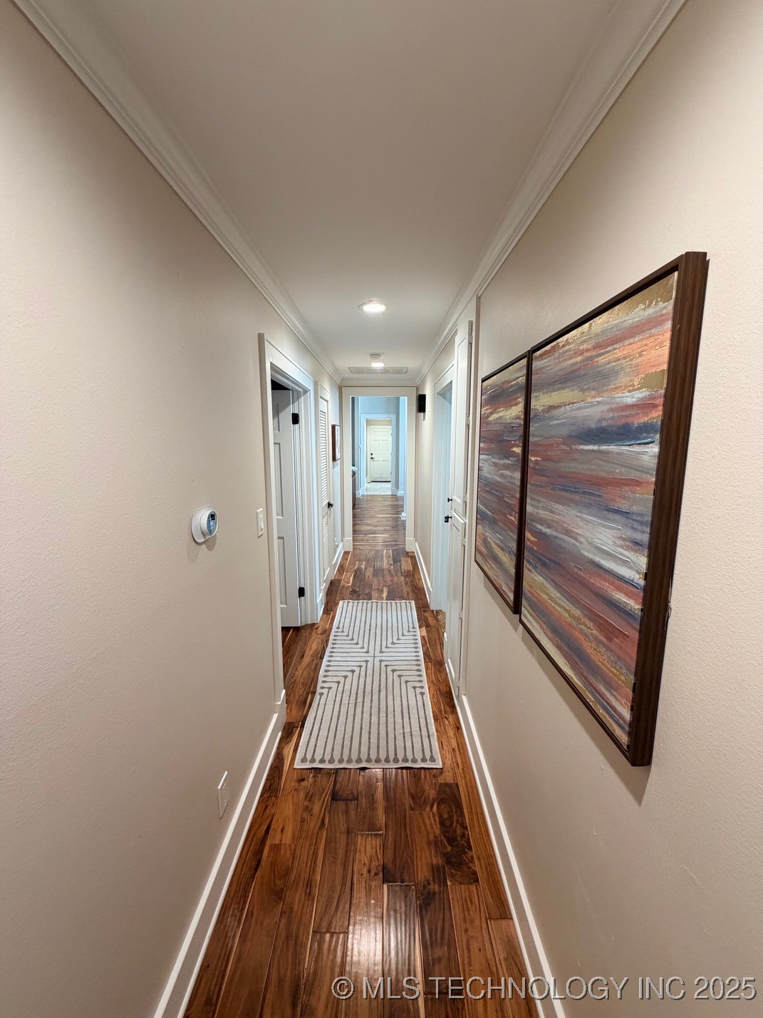 1818 Muirfield Property Photo 33