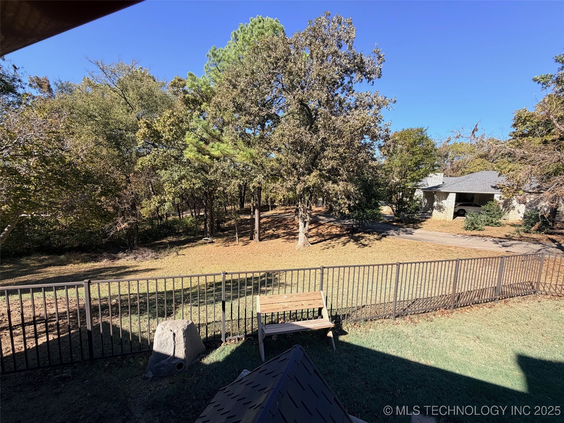 1818 Muirfield Property Photo 35