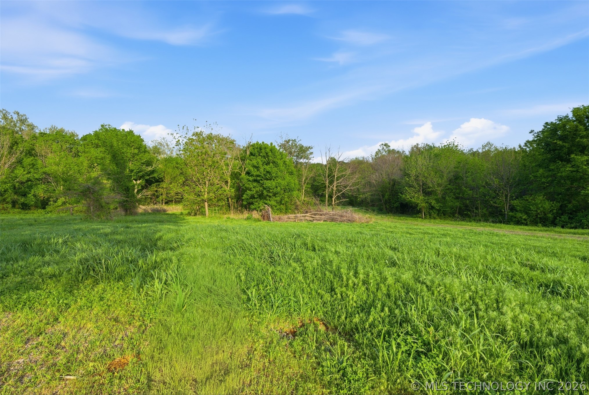 32782 S 4310 Road Property Photo 1