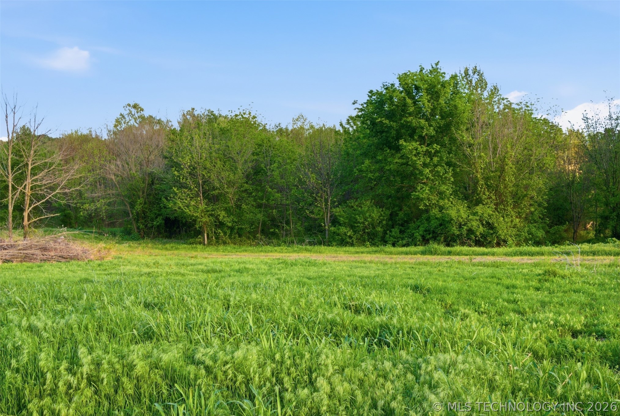 32782 S 4310 Road Property Photo 2