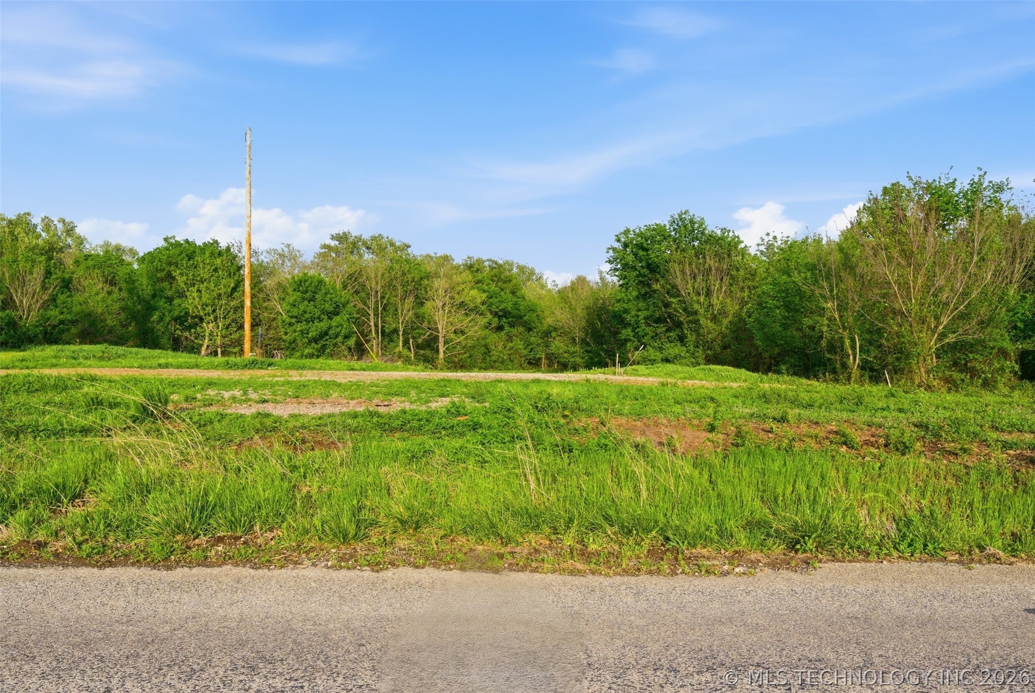 32782 S 4310 Road Property Photo 3