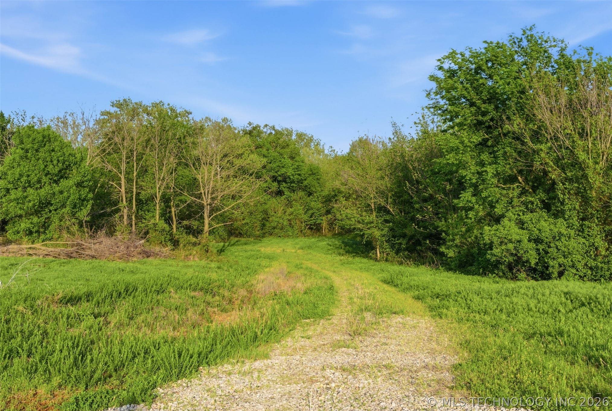 32782 S 4310 Road Property Photo 4
