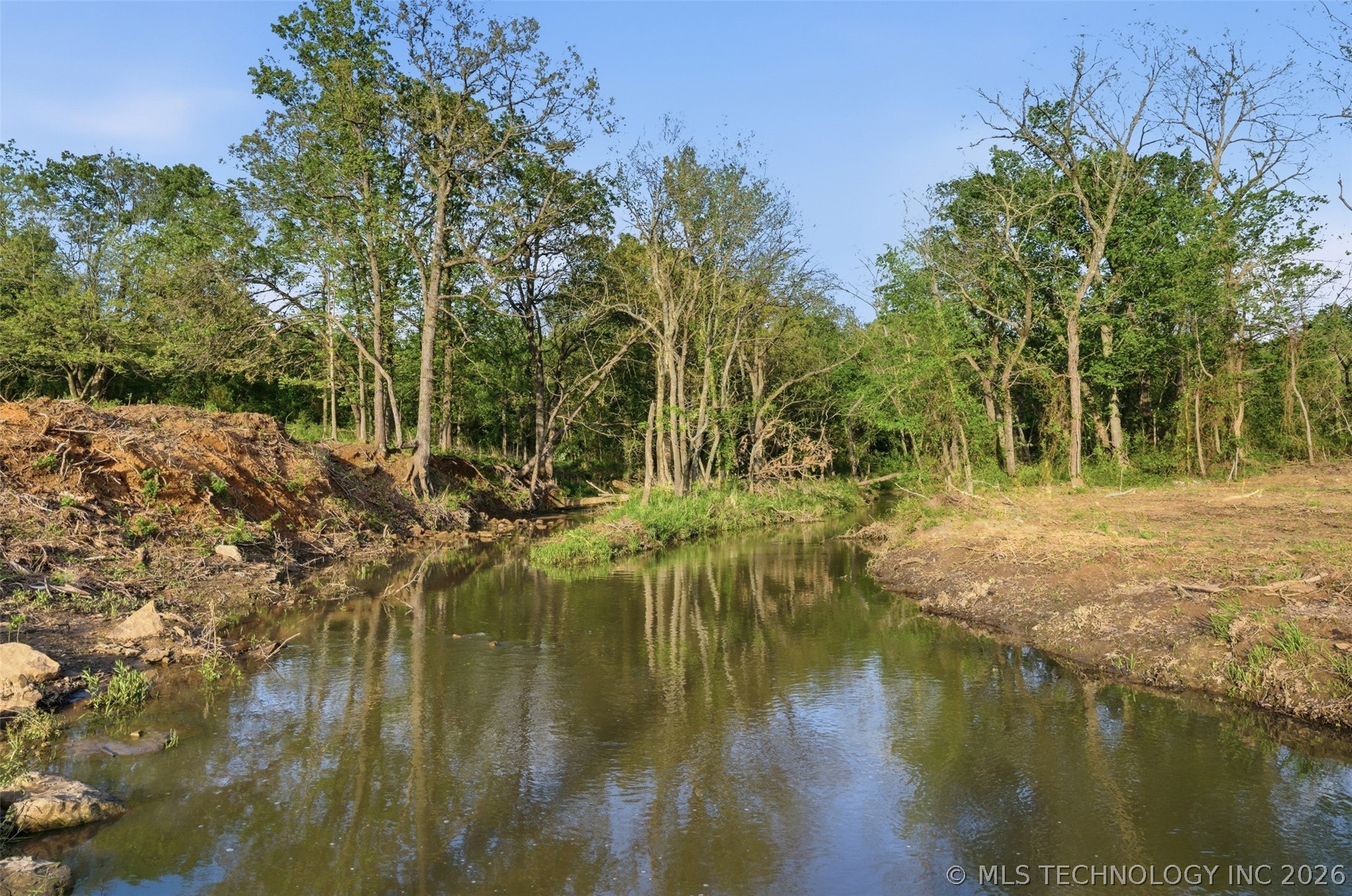 32782 S 4310 Road Property Photo 9
