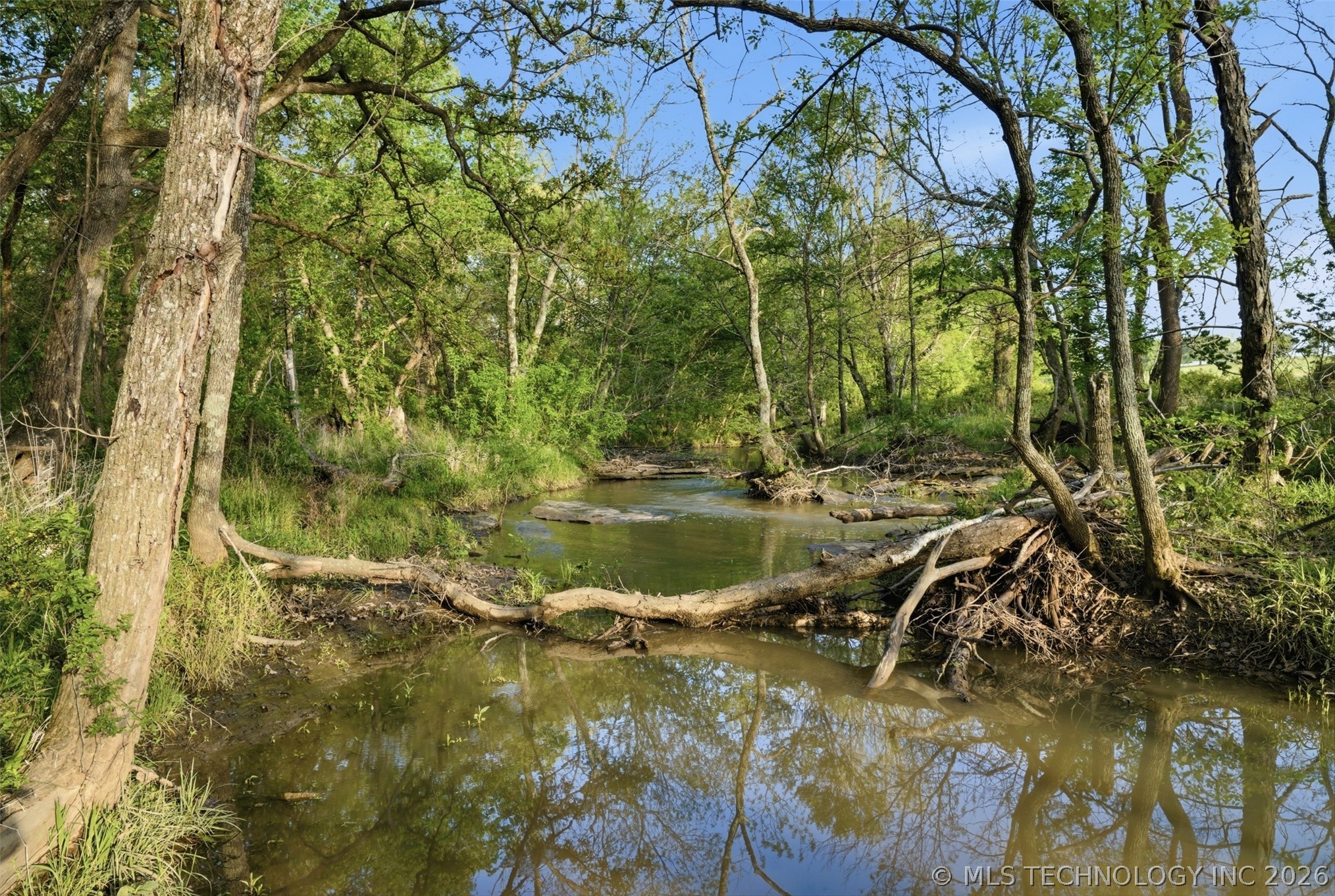 32782 S 4310 Road Property Photo 11