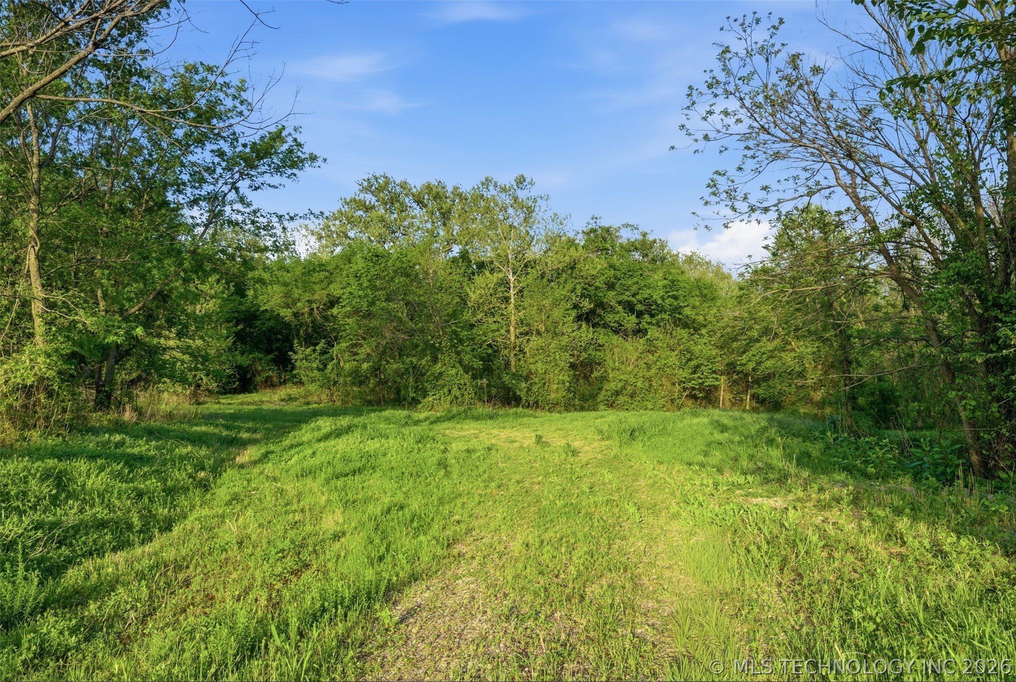 32782 S 4310 Road Property Photo 15