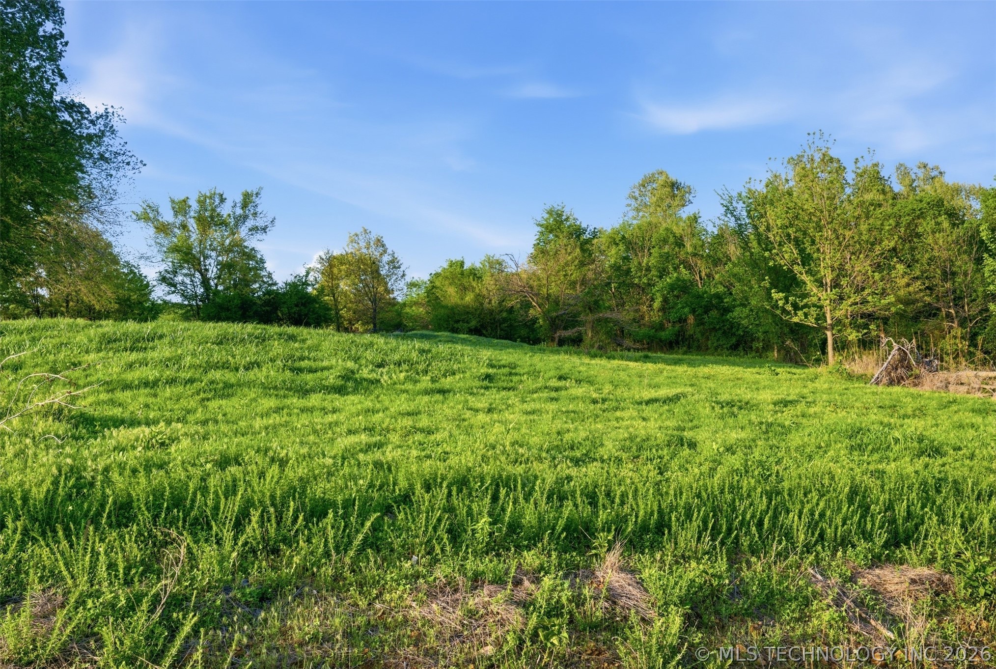 32782 S 4310 Road Property Photo 16